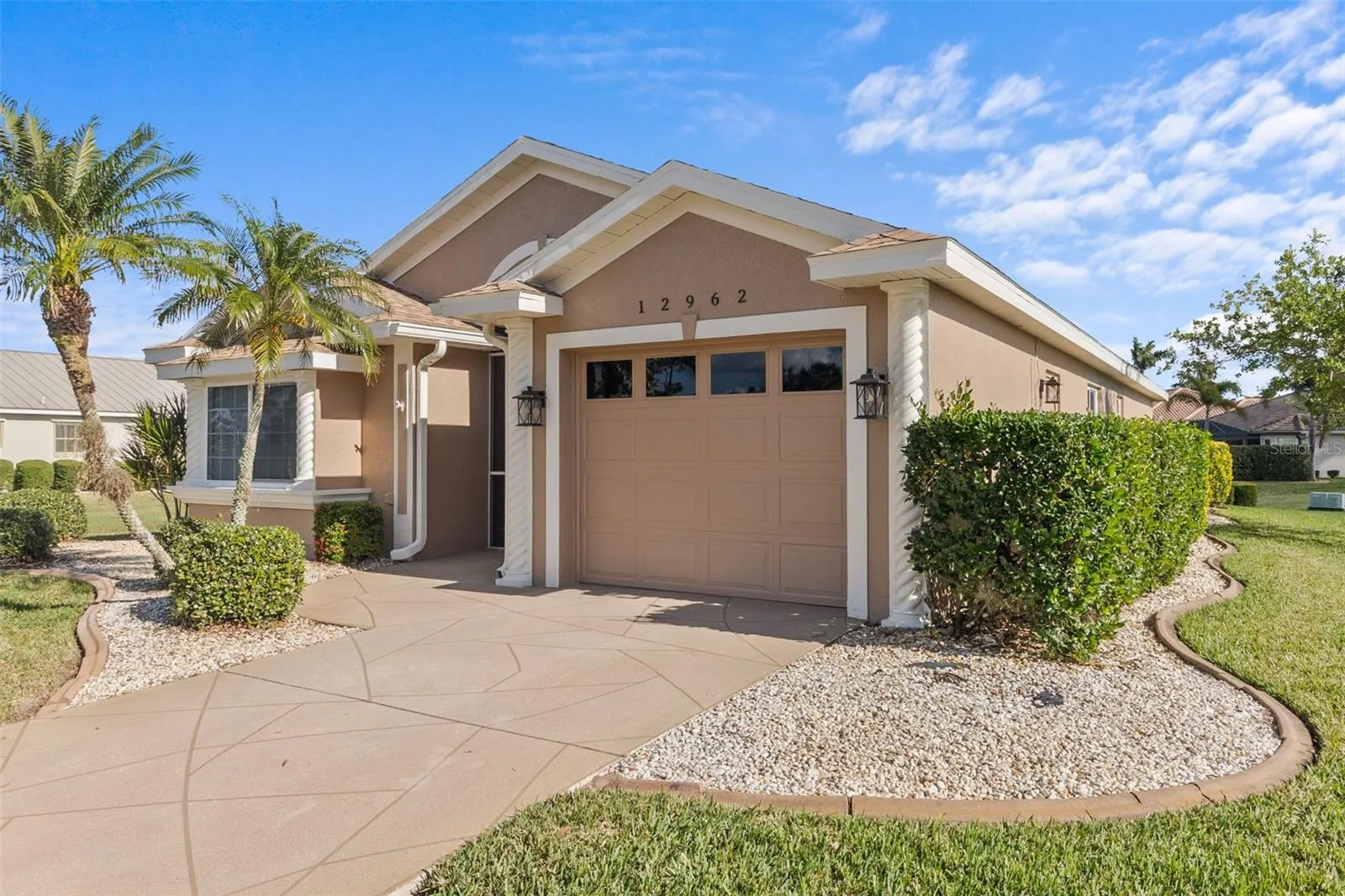 12962 SW DOUG DR