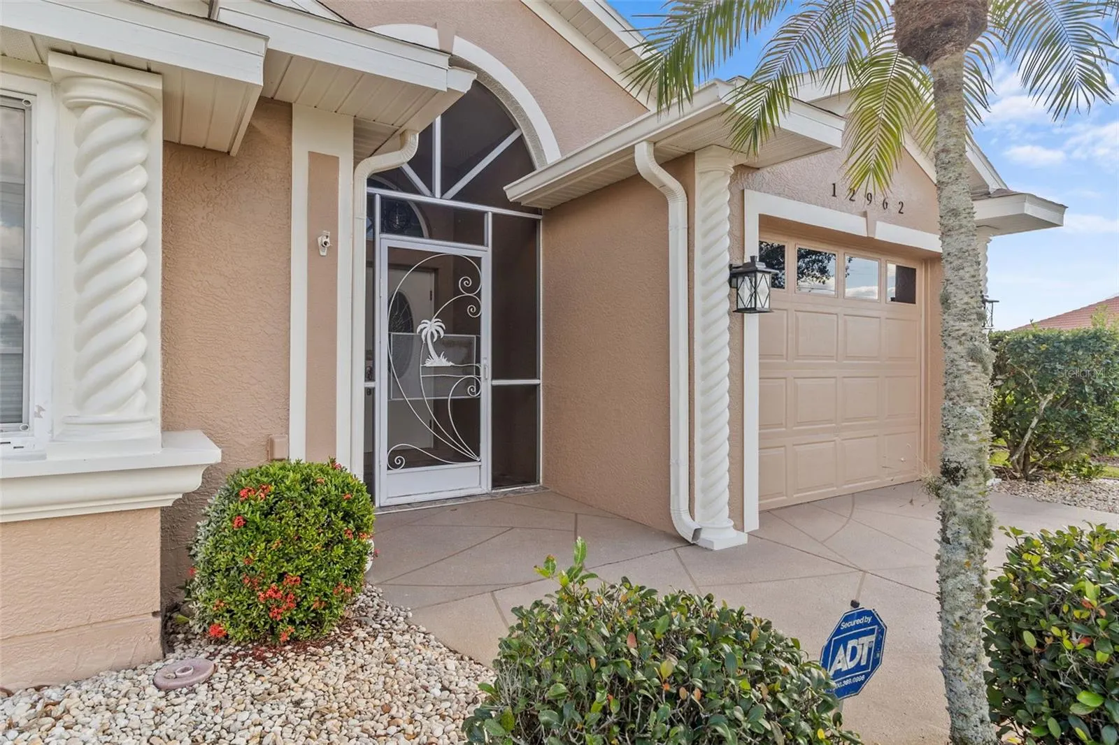 12962 SW DOUG DR