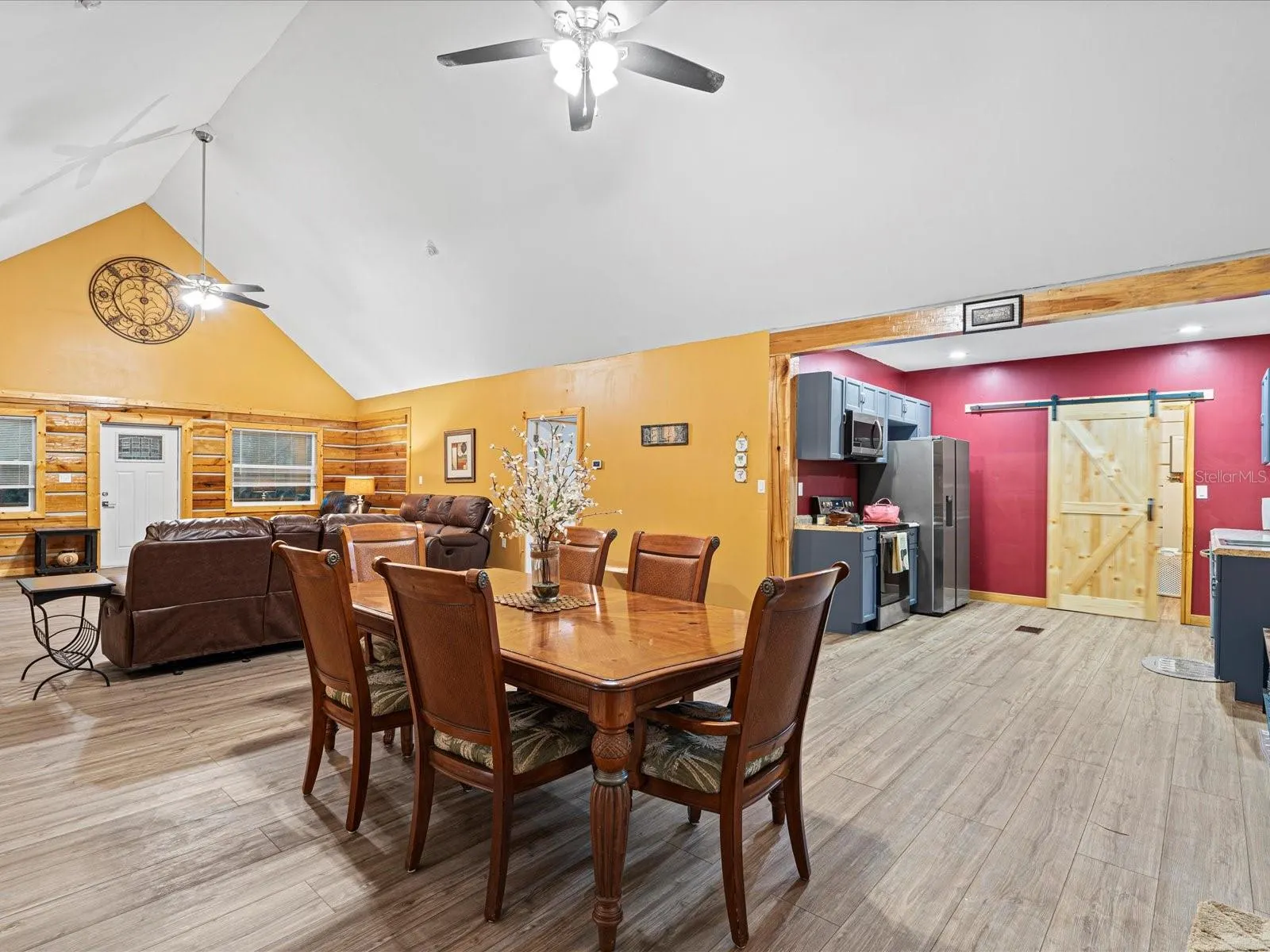 9796 SW SOUTHERN DREAMS RD