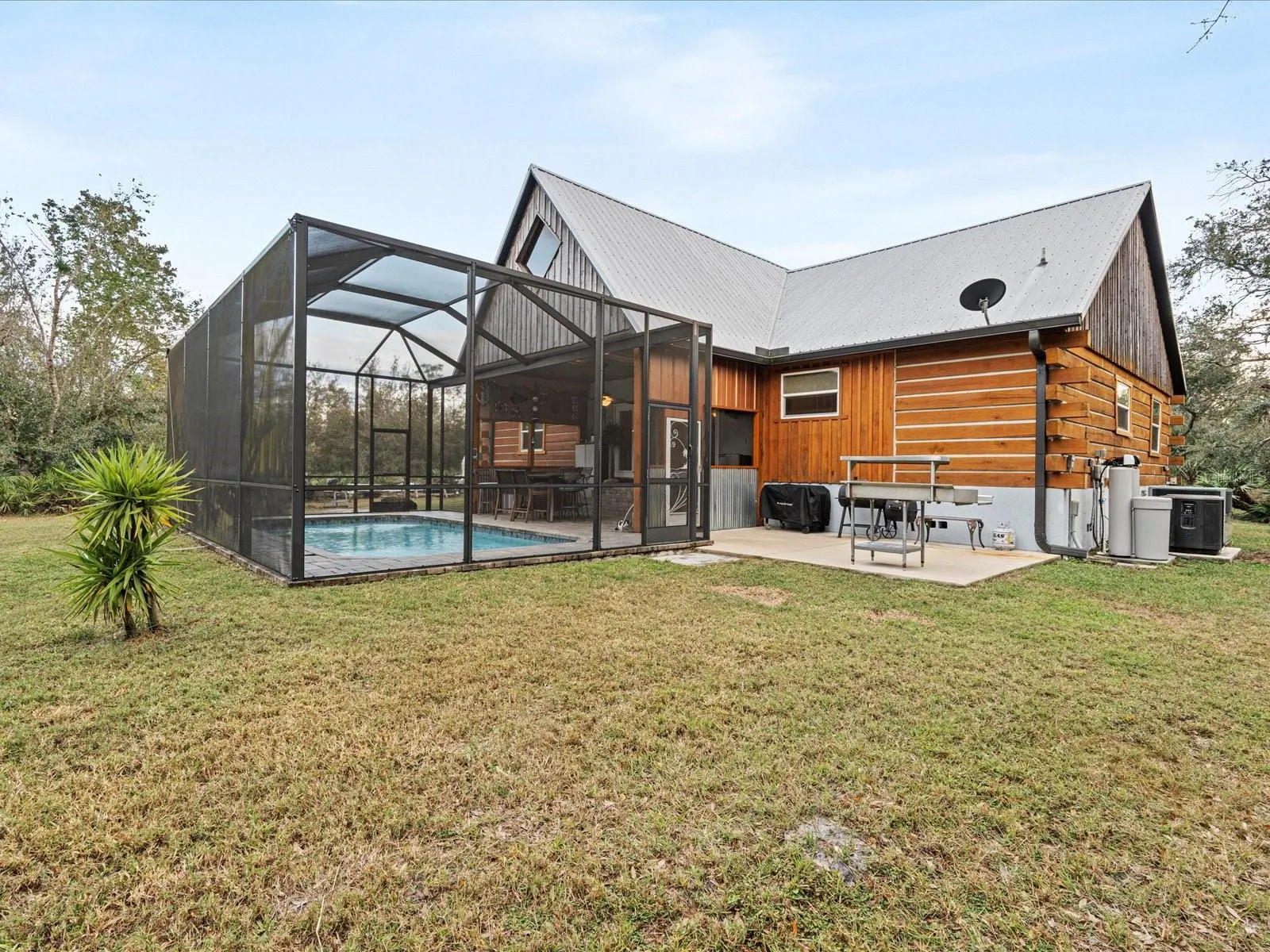 9796 SW SOUTHERN DREAMS RD