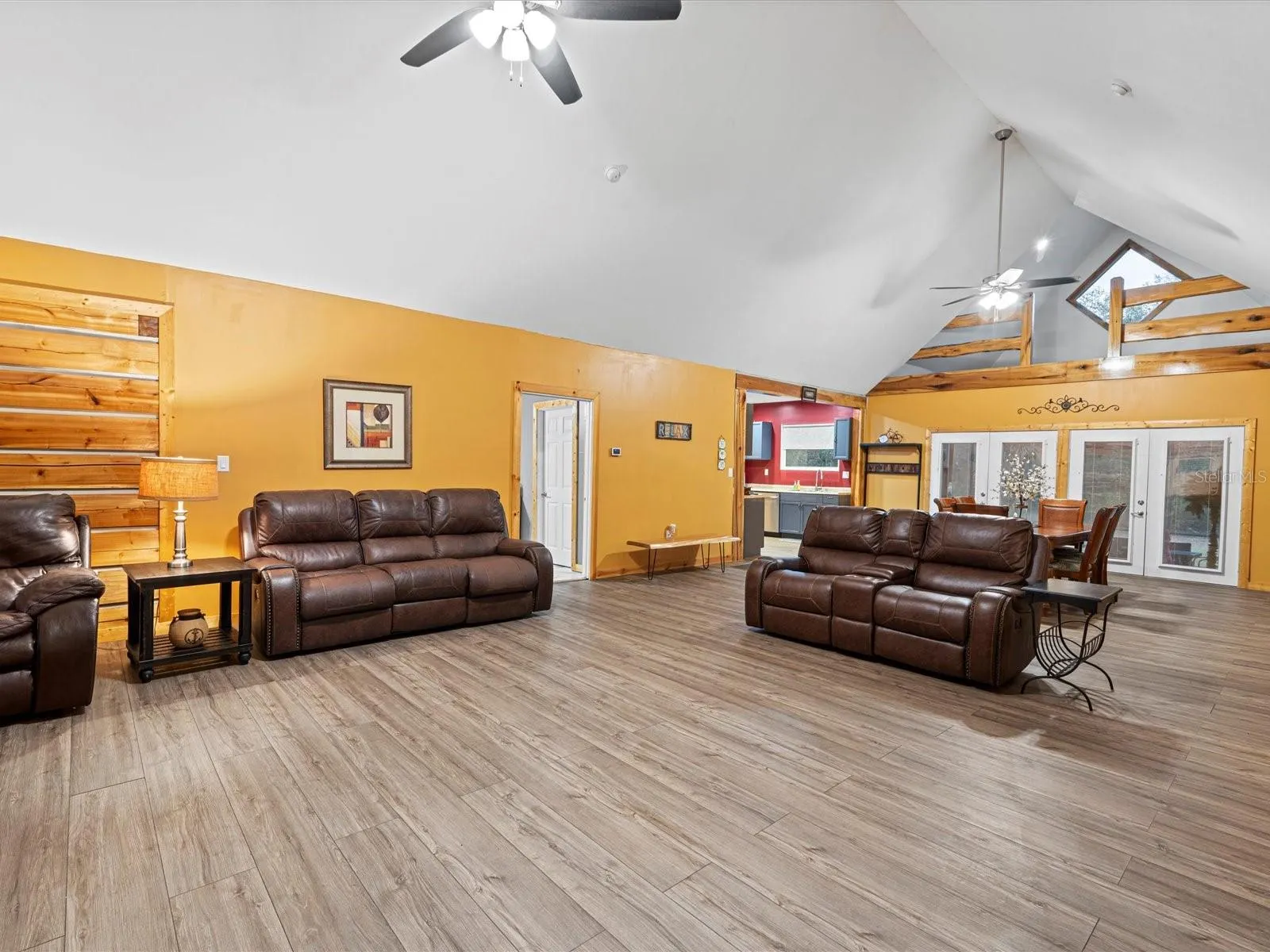 9796 SW SOUTHERN DREAMS RD