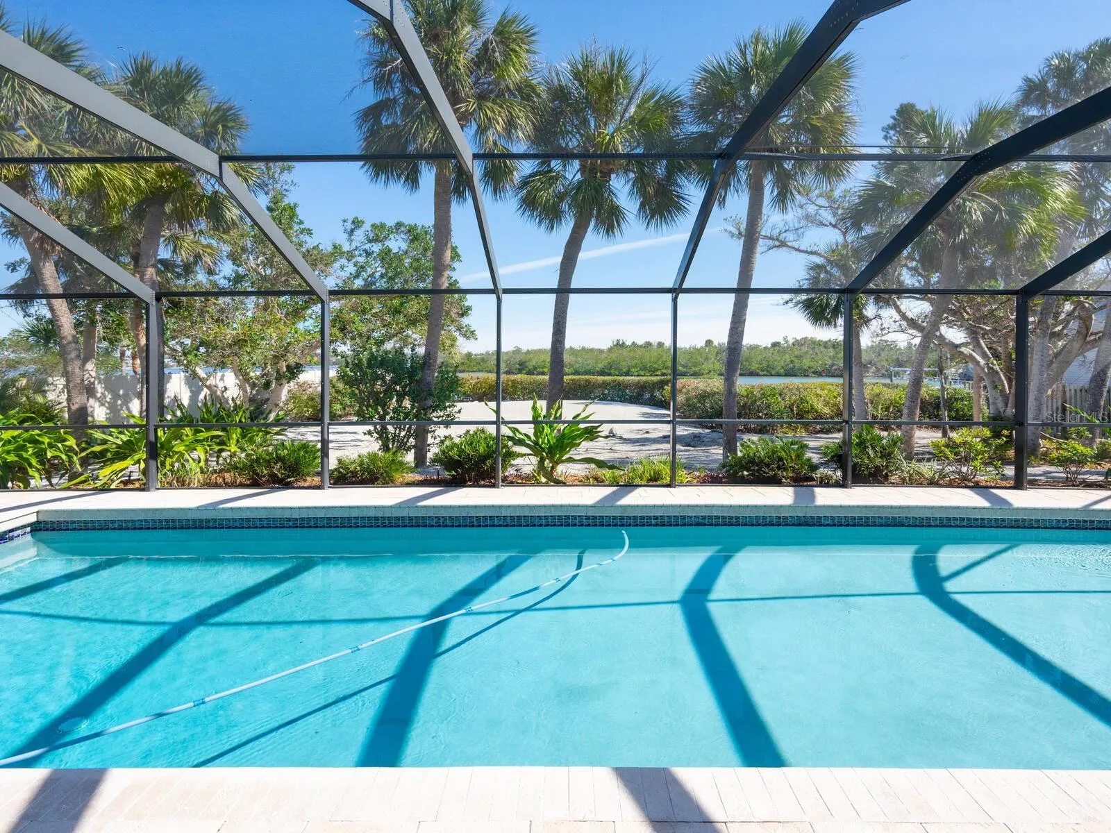 18 N CASEY KEY RD