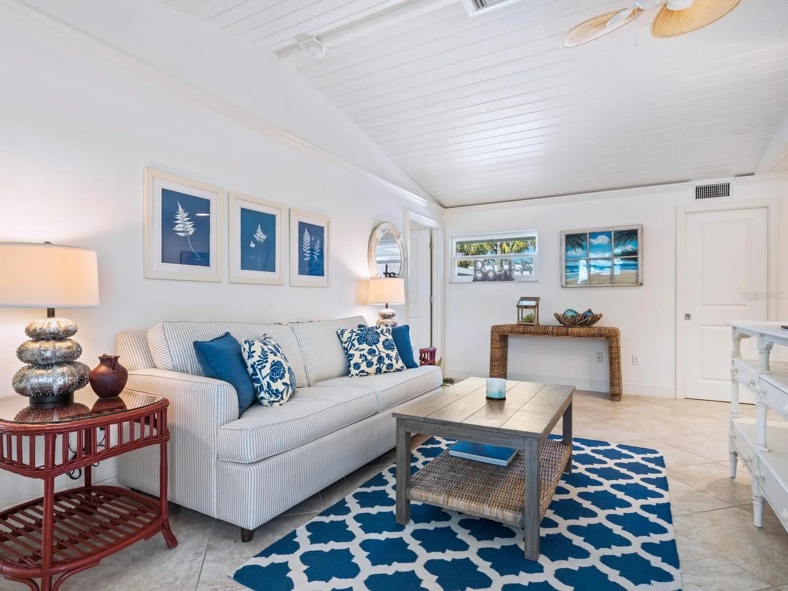 18 N CASEY KEY RD
