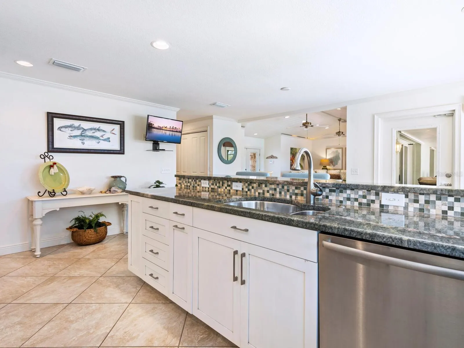 18 N CASEY KEY RD