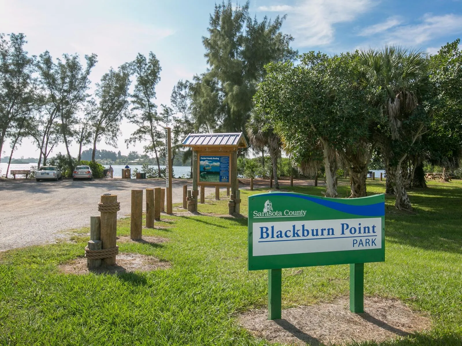 18 N CASEY KEY RD