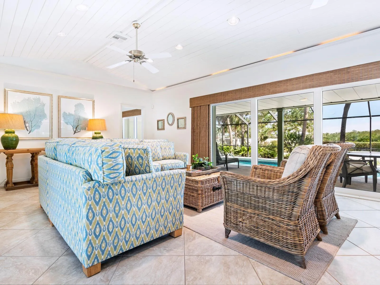 18 N CASEY KEY RD