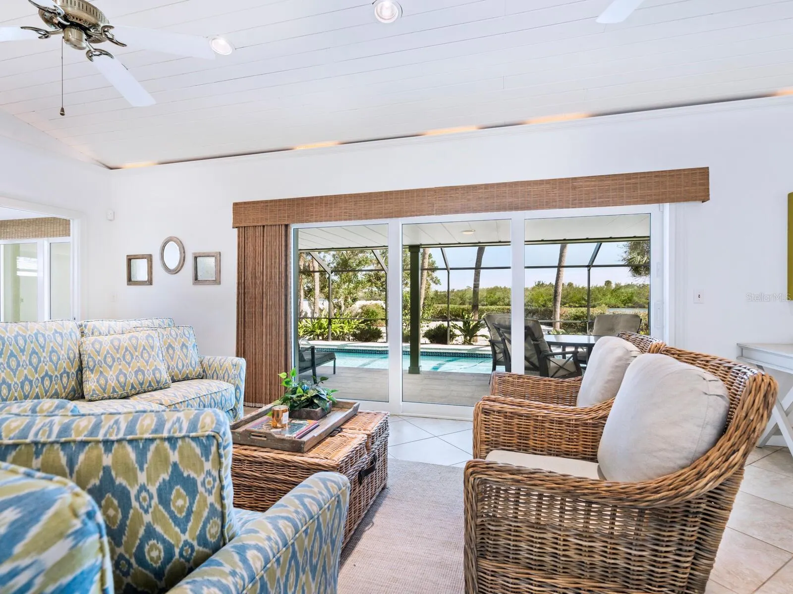 18 N CASEY KEY RD