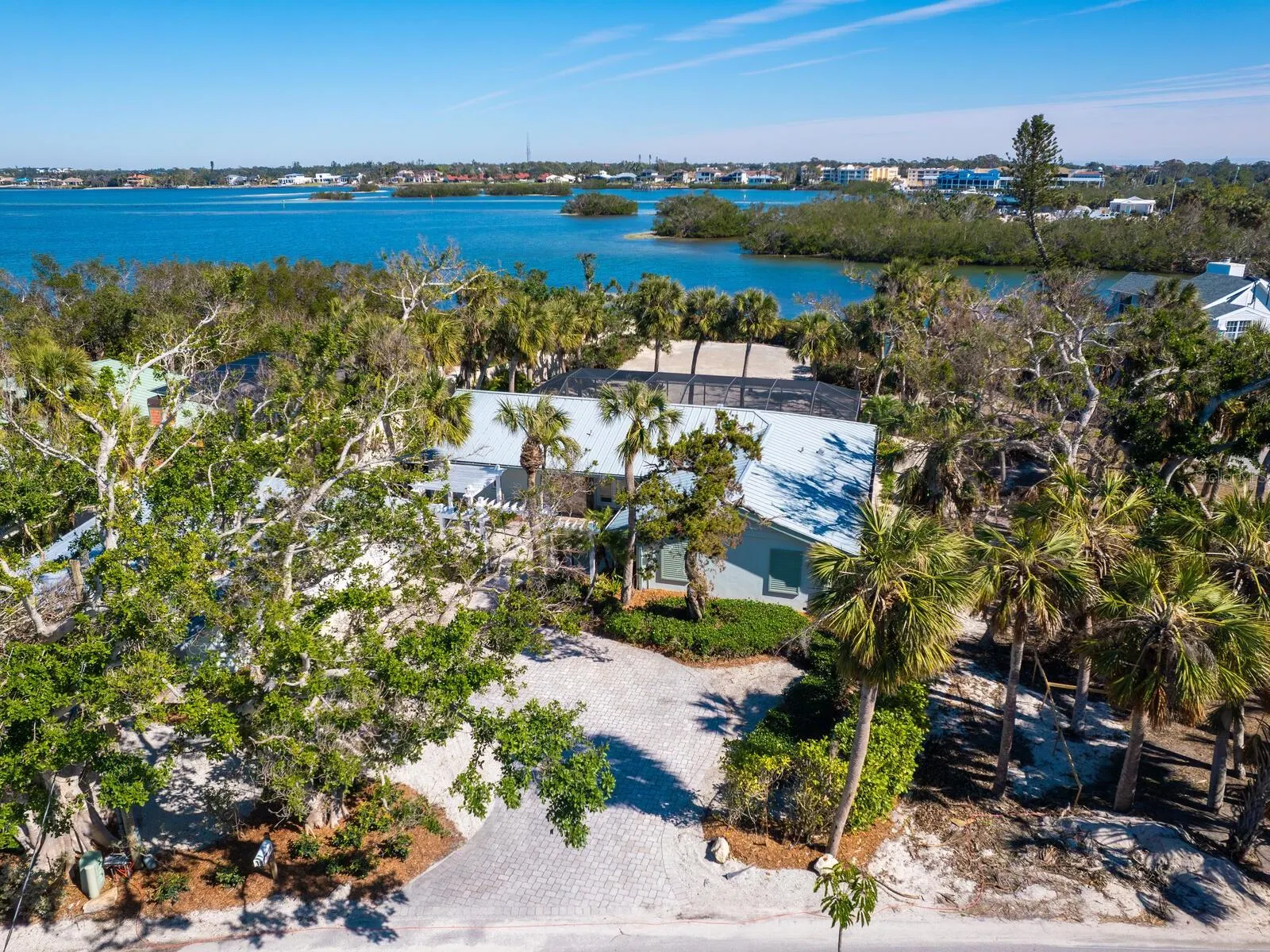 18 N CASEY KEY RD