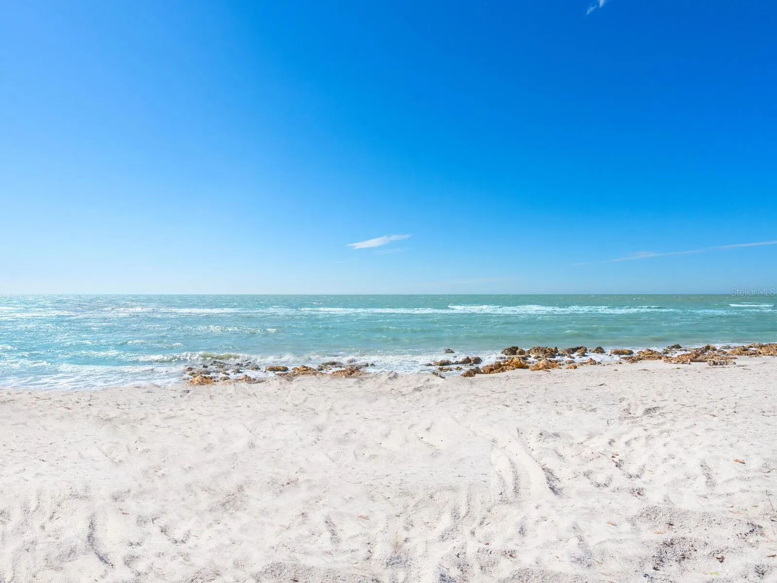 18 N CASEY KEY RD