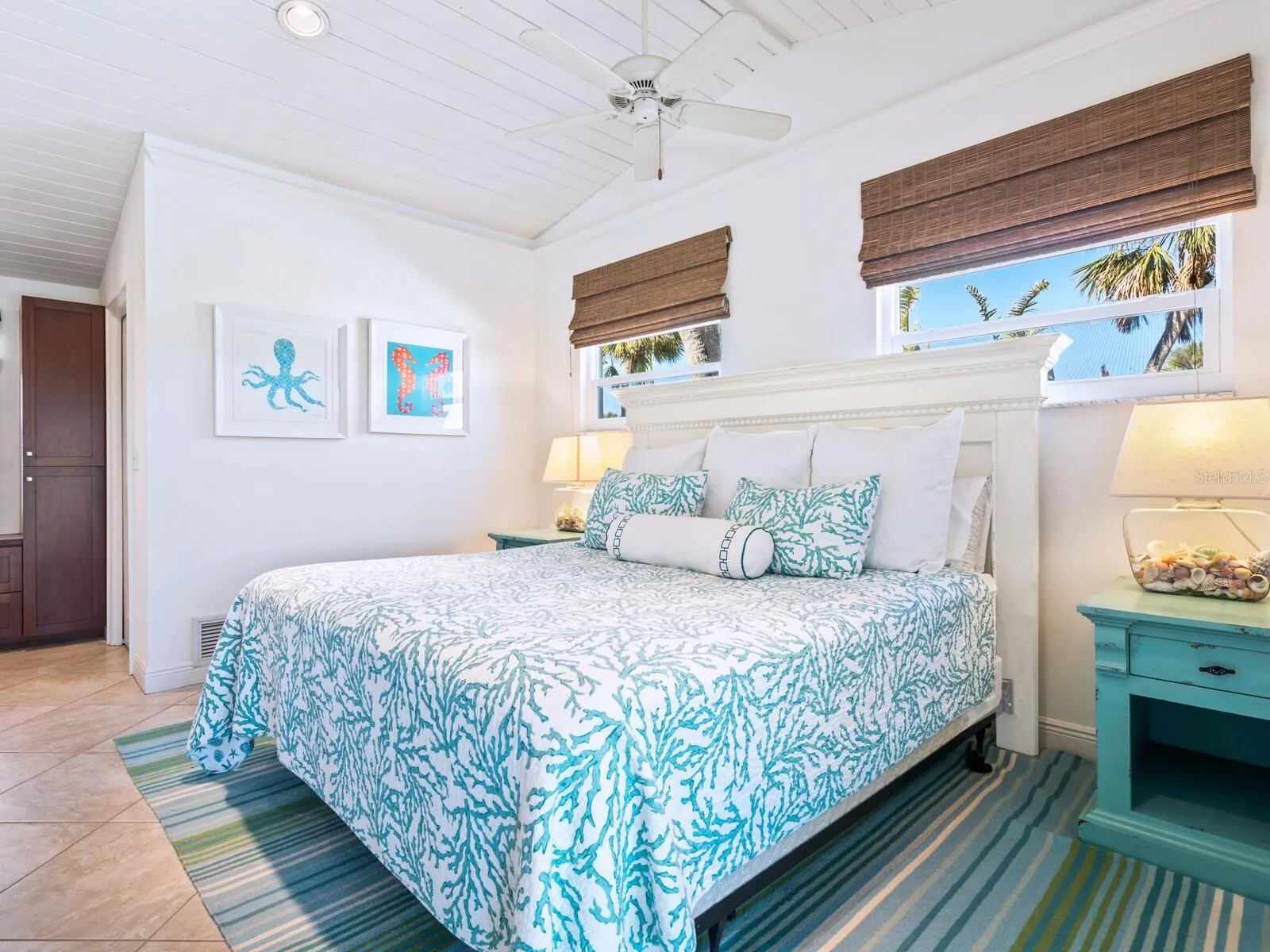18 N CASEY KEY RD
