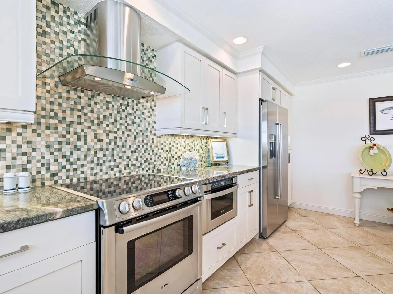 18 N CASEY KEY RD