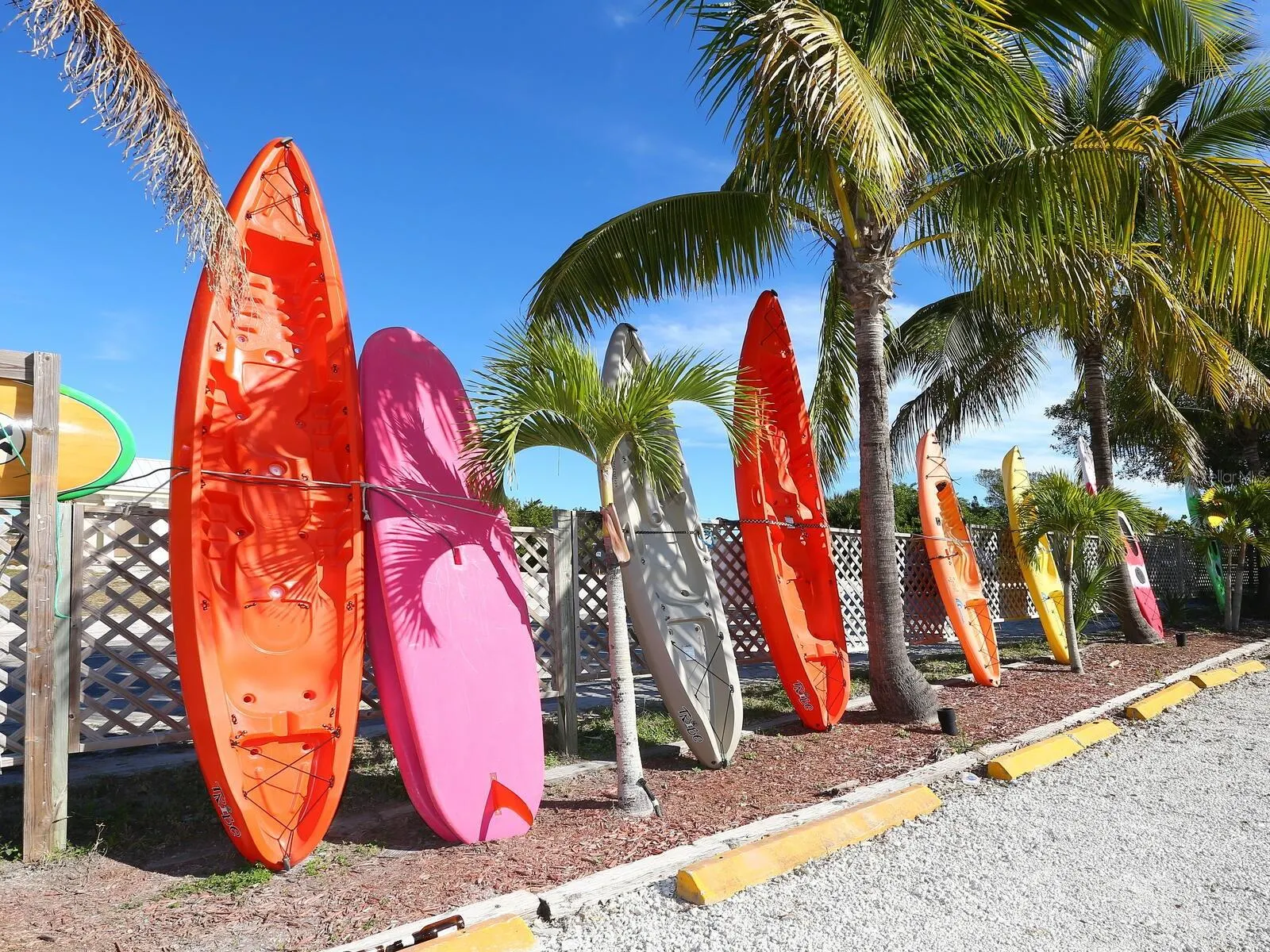 18 N CASEY KEY RD