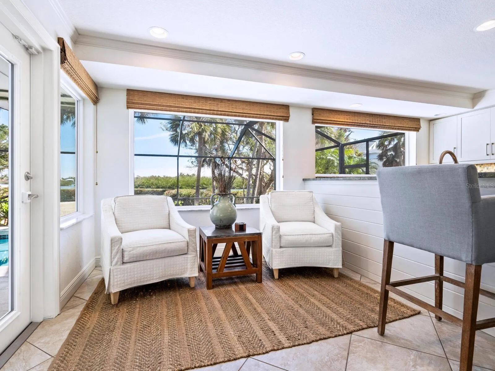 18 N CASEY KEY RD