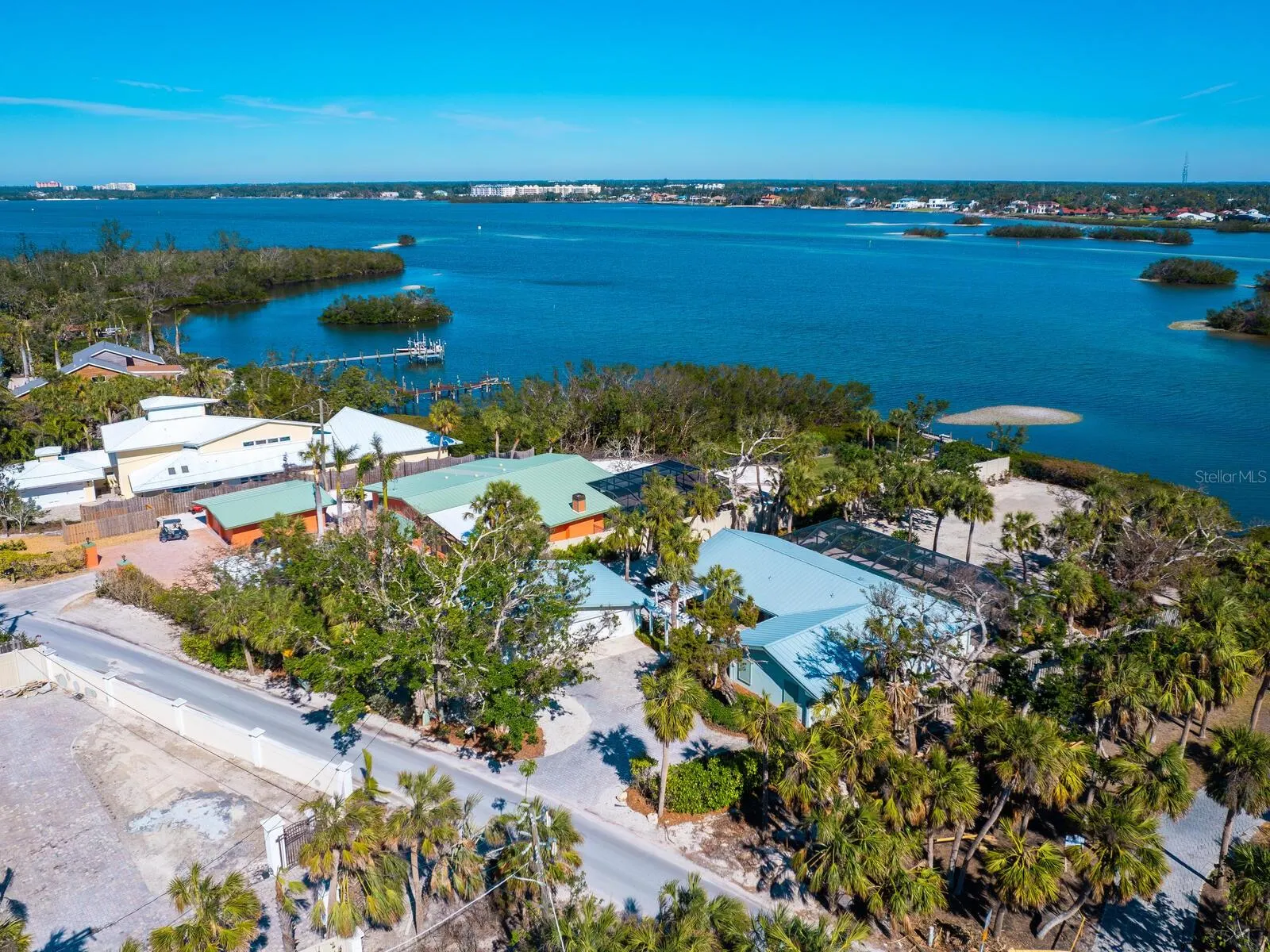 18 N CASEY KEY RD