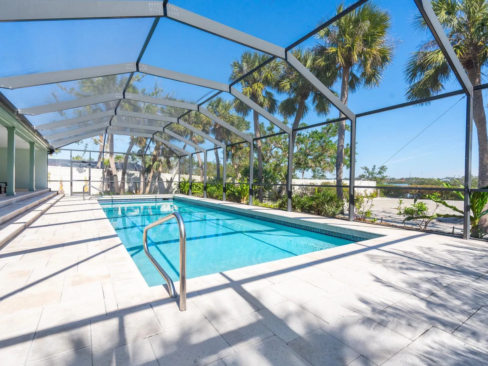 18 N CASEY KEY RD