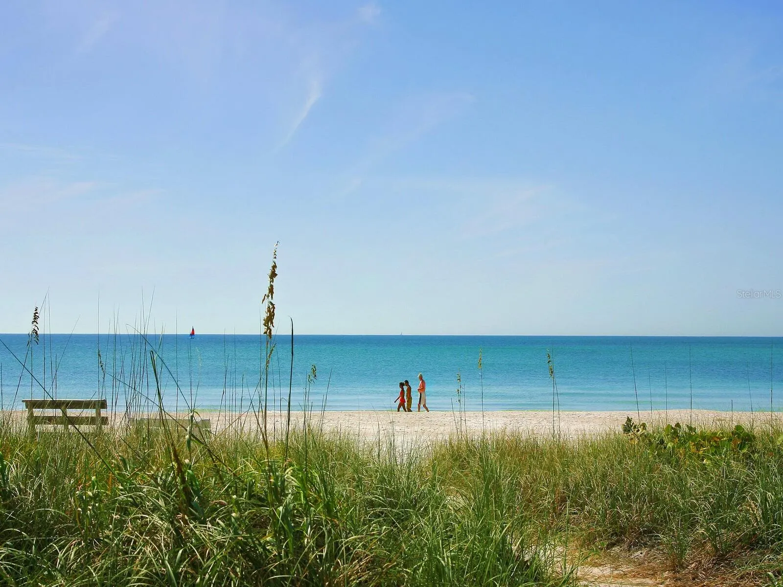 18 N CASEY KEY RD