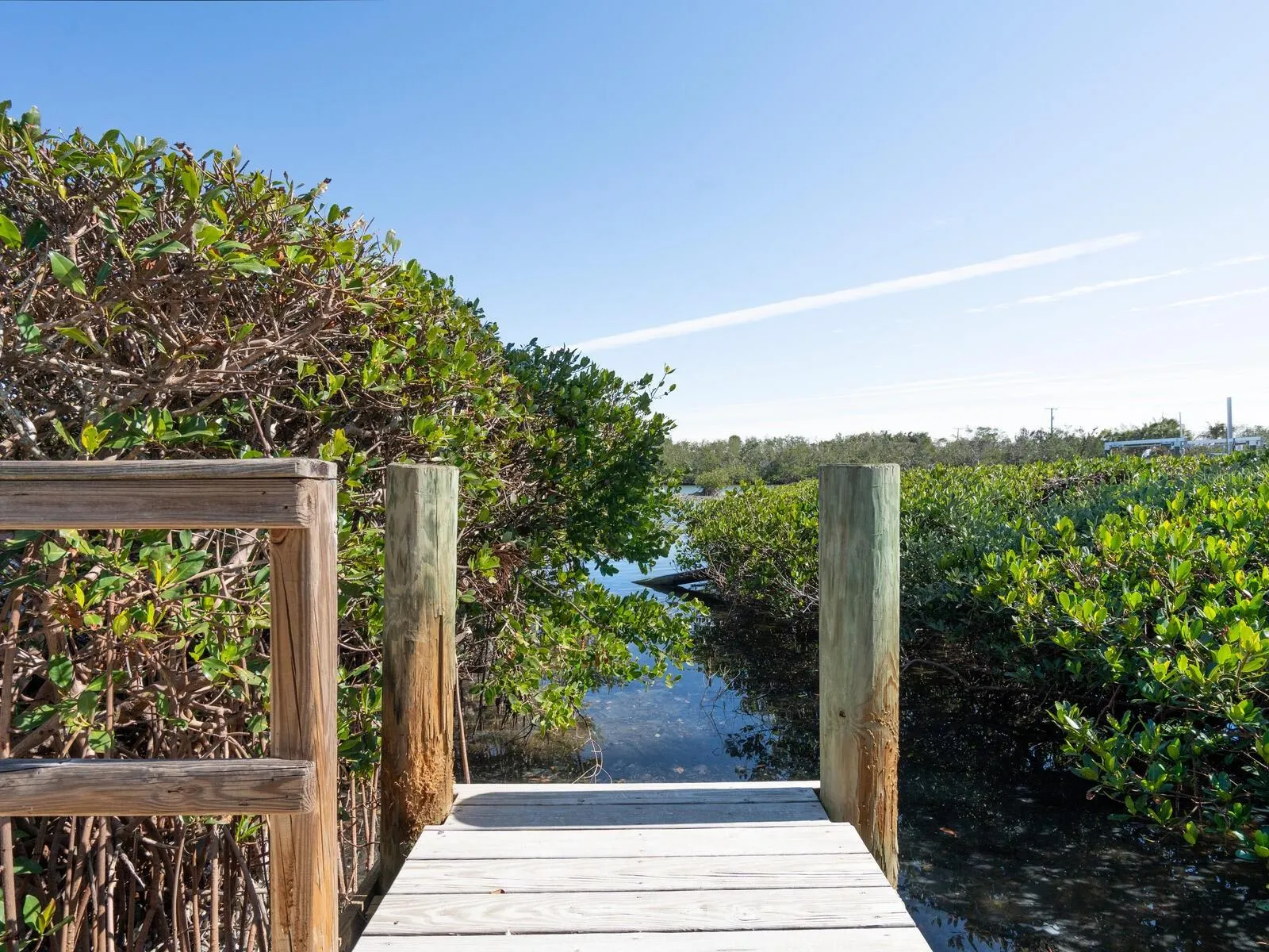 18 N CASEY KEY RD