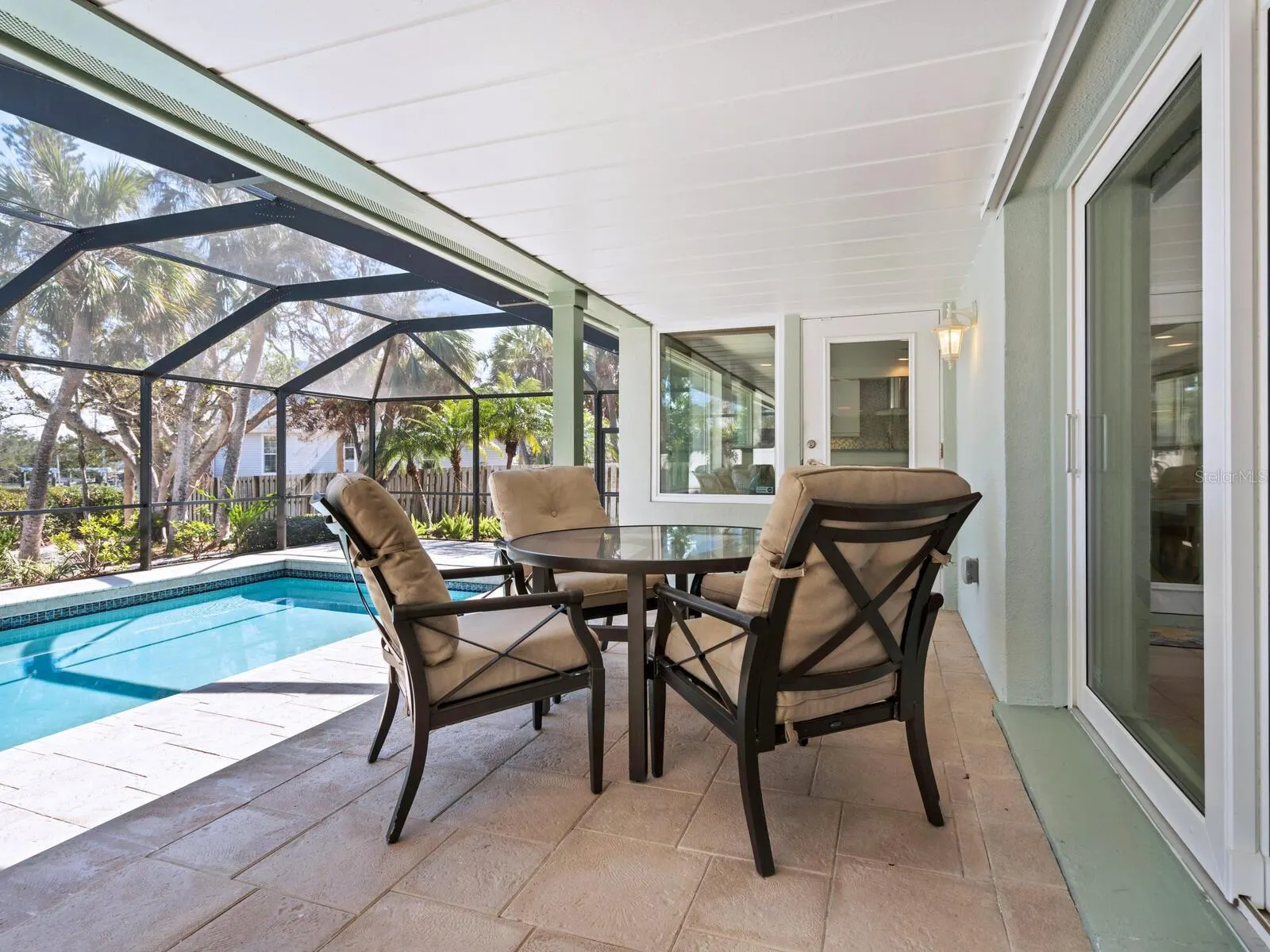 18 N CASEY KEY RD