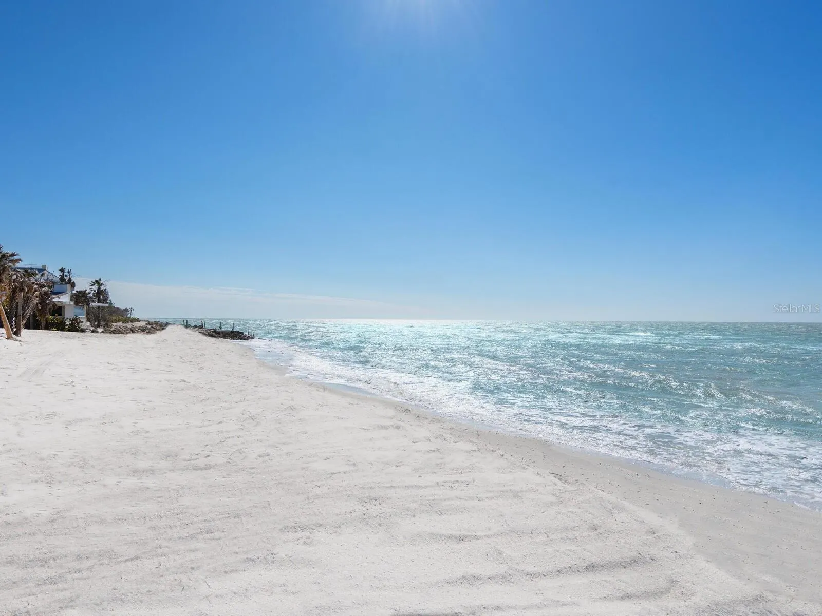 18 N CASEY KEY RD