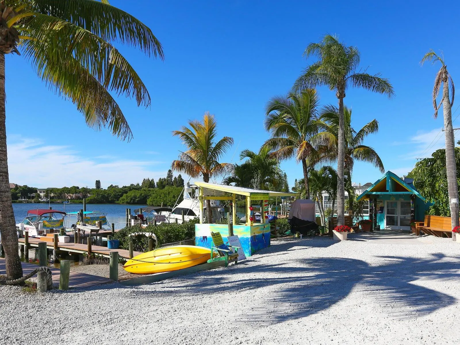 18 N CASEY KEY RD