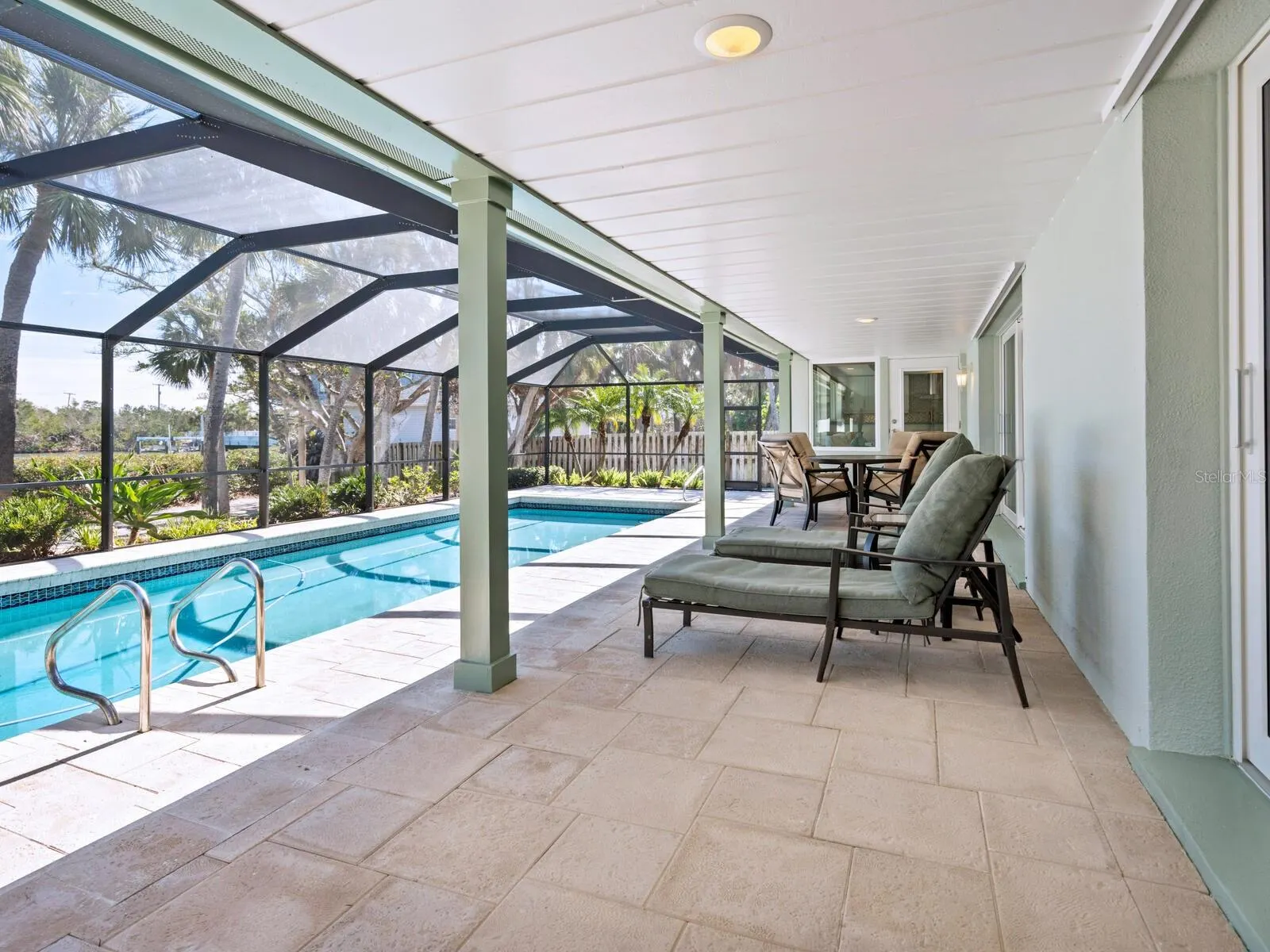 18 N CASEY KEY RD