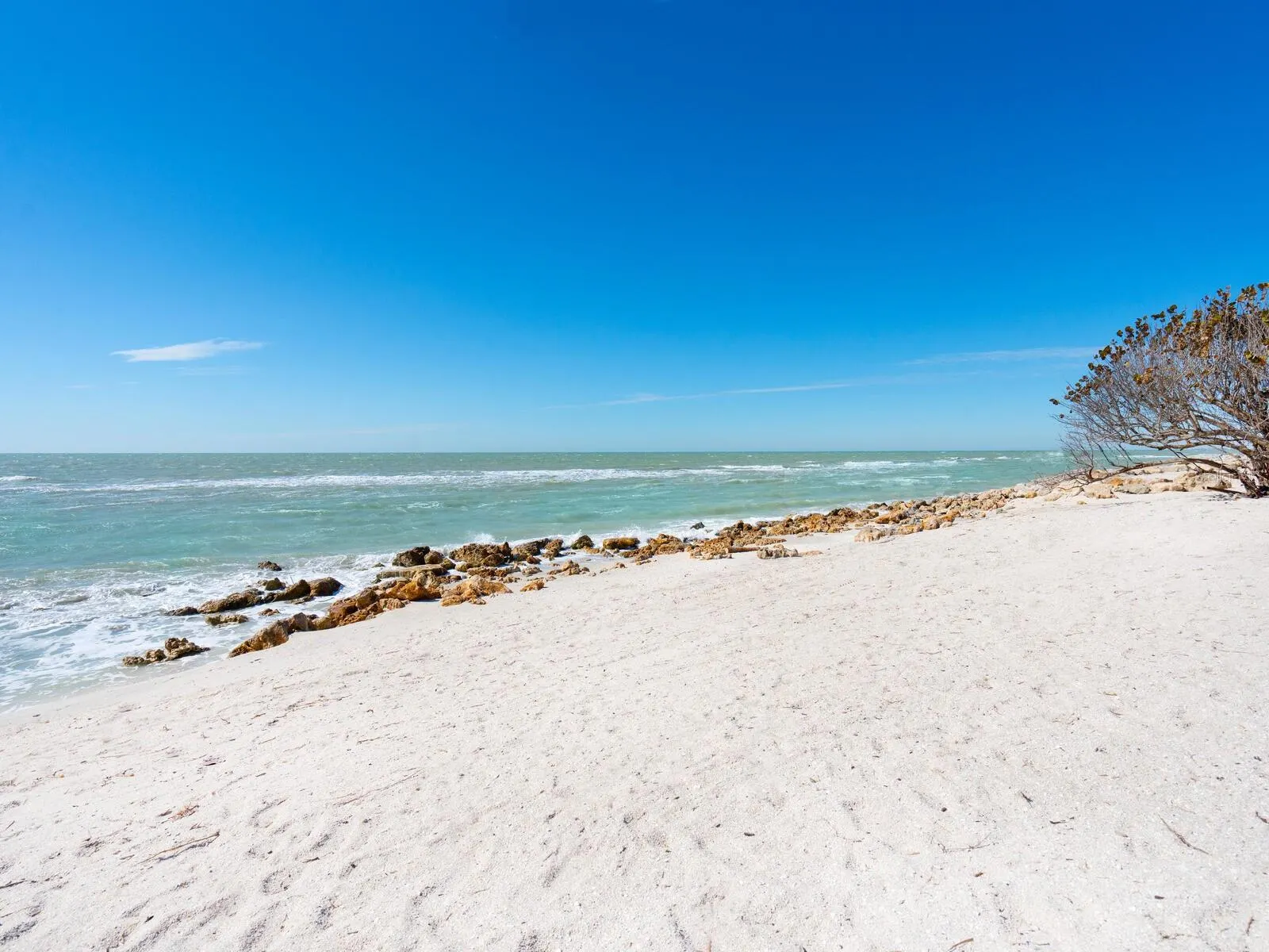 18 N CASEY KEY RD