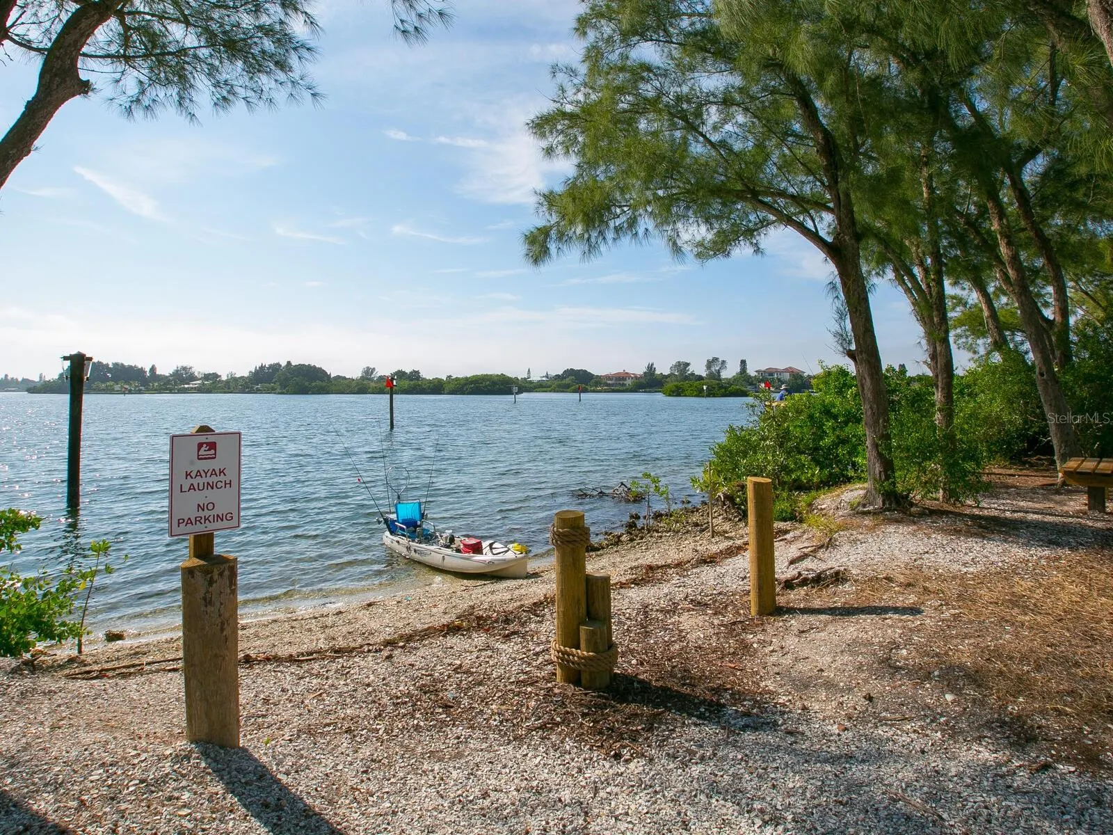 18 N CASEY KEY RD