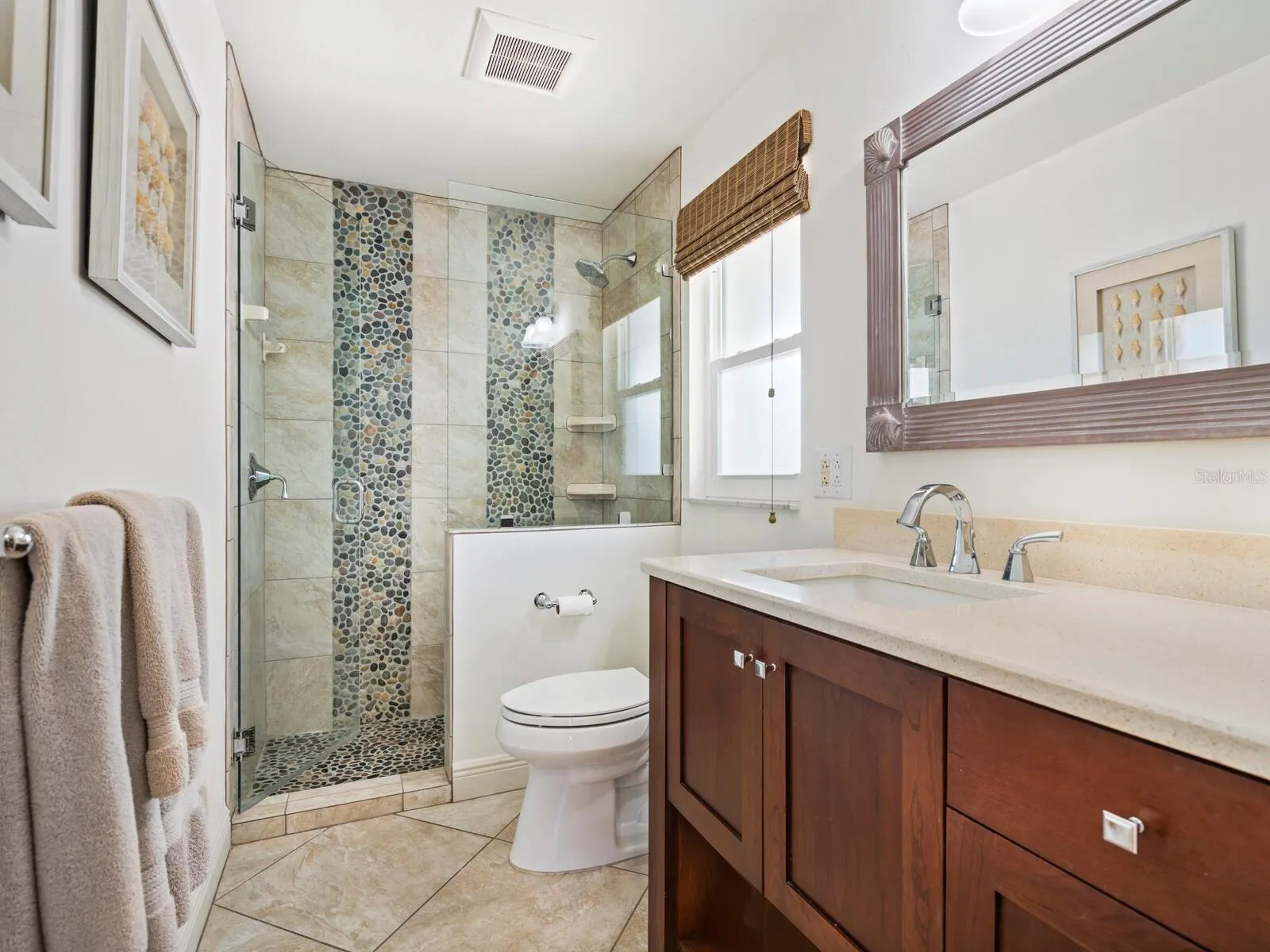 18 N CASEY KEY RD