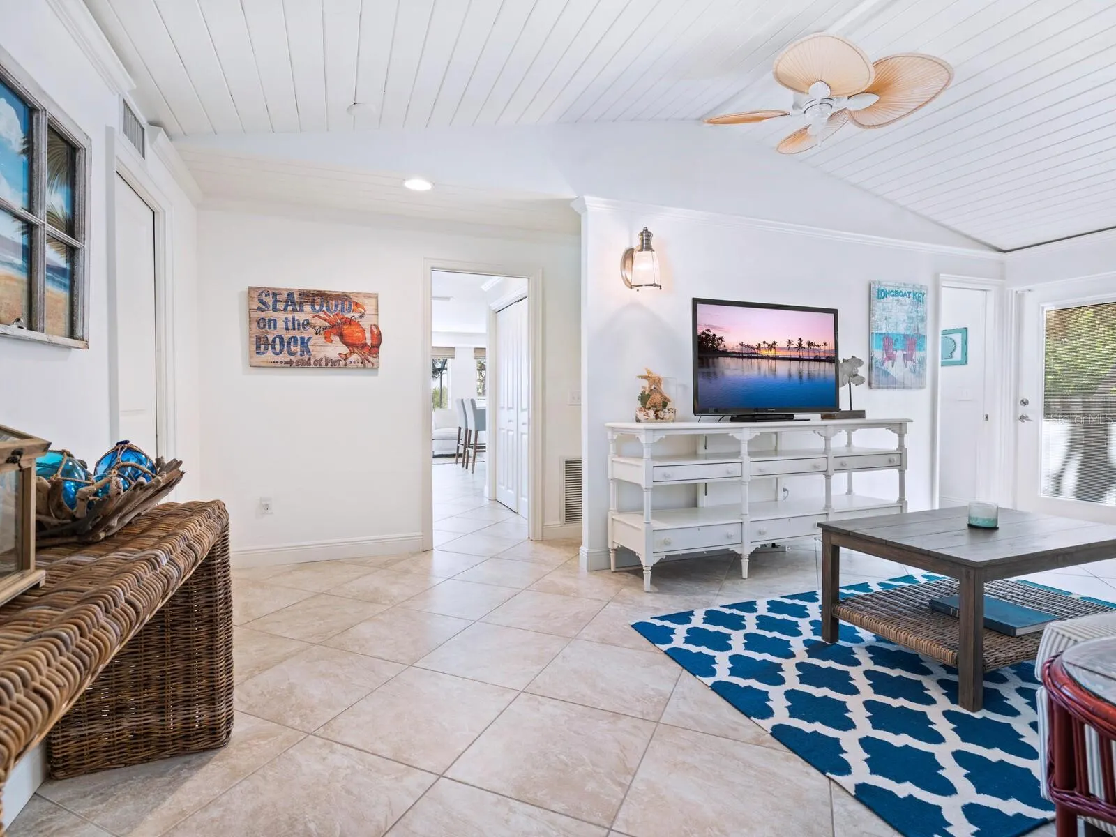 18 N CASEY KEY RD