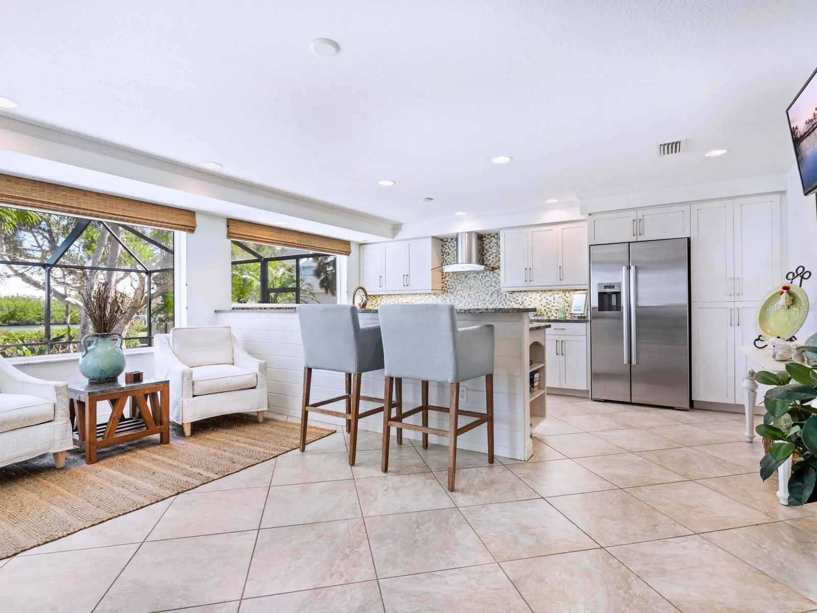 18 N CASEY KEY RD
