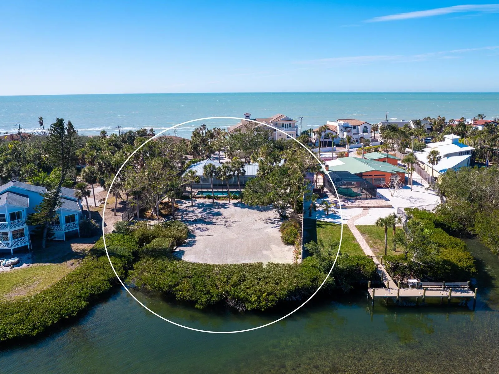 18 N CASEY KEY RD