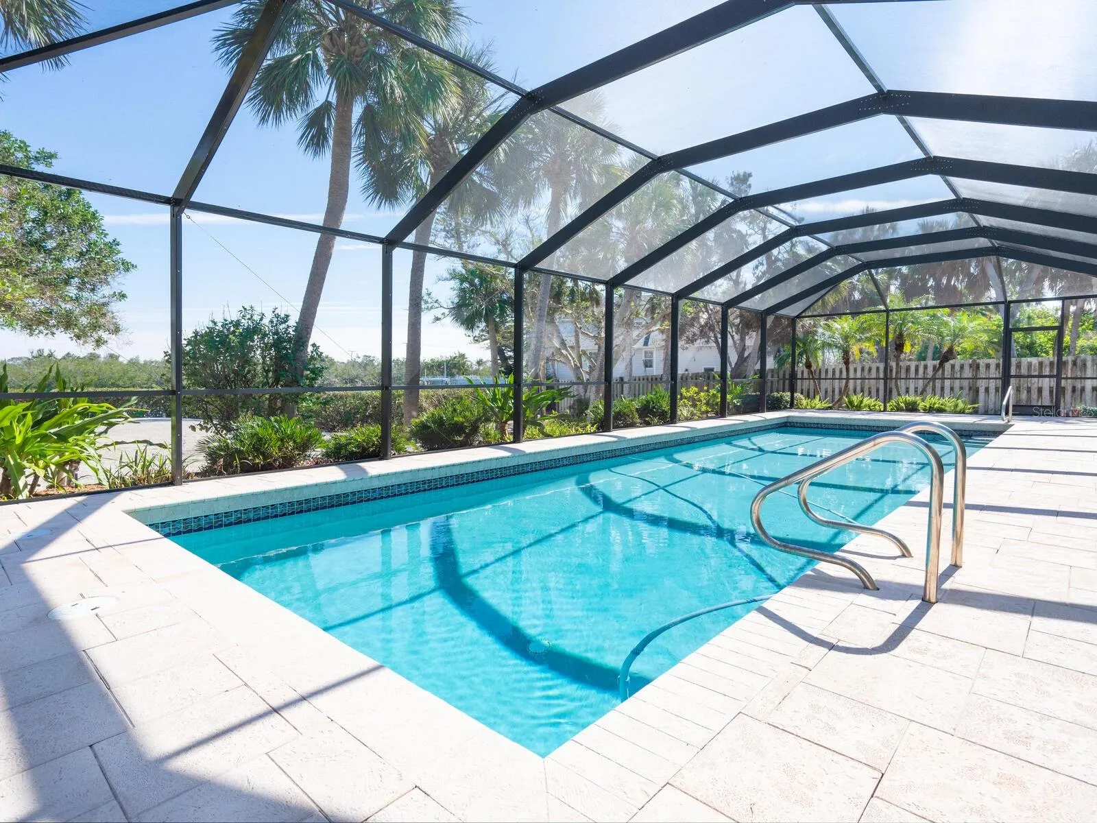 18 N CASEY KEY RD