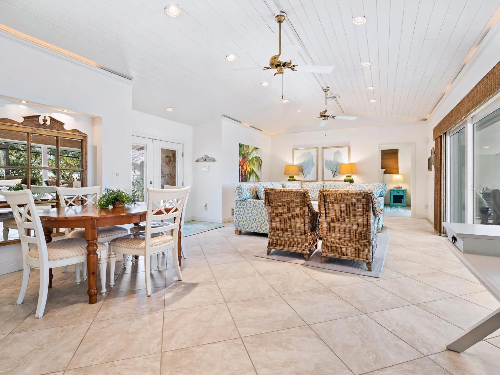 18 N CASEY KEY RD