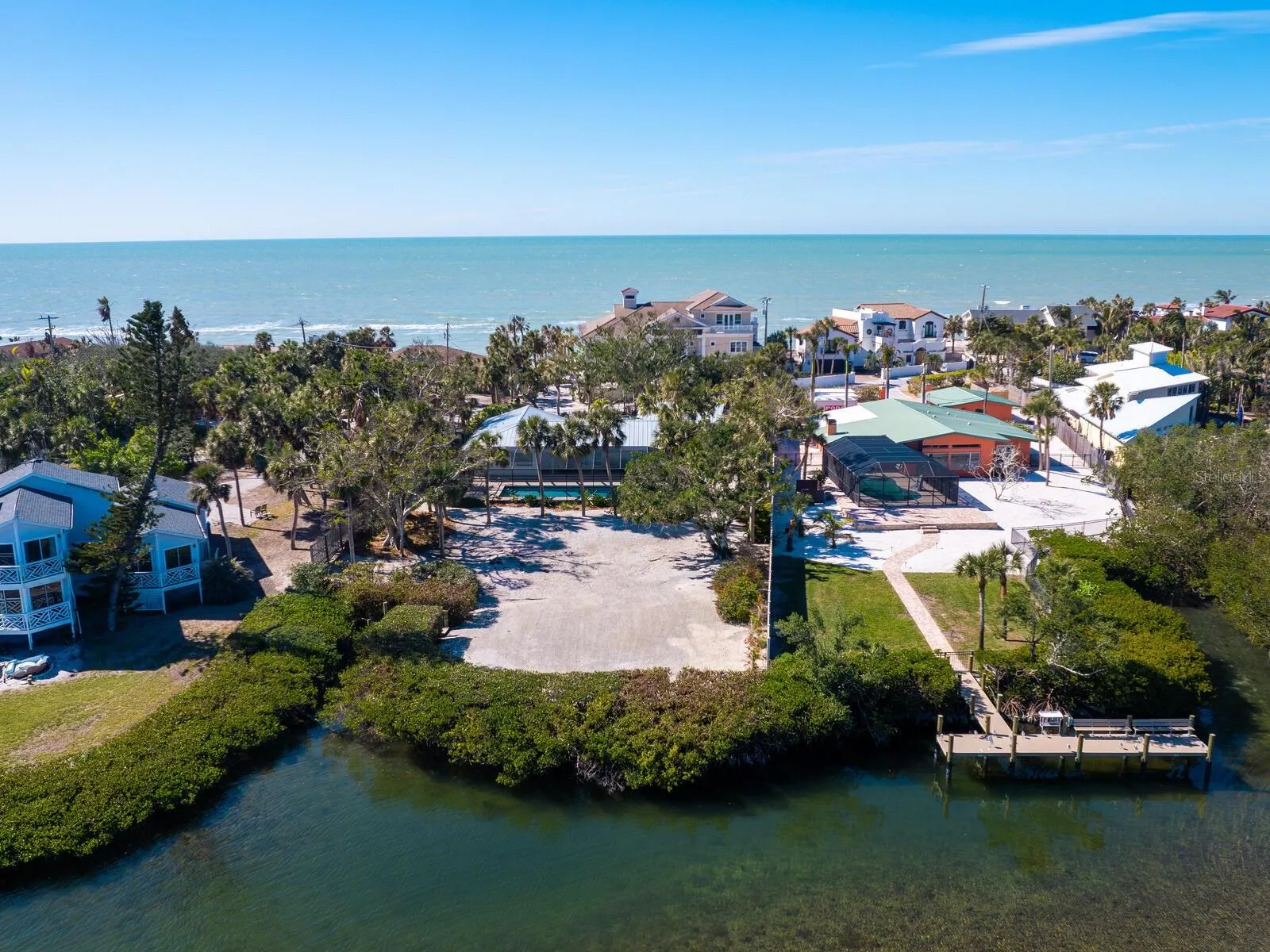 18 N CASEY KEY RD