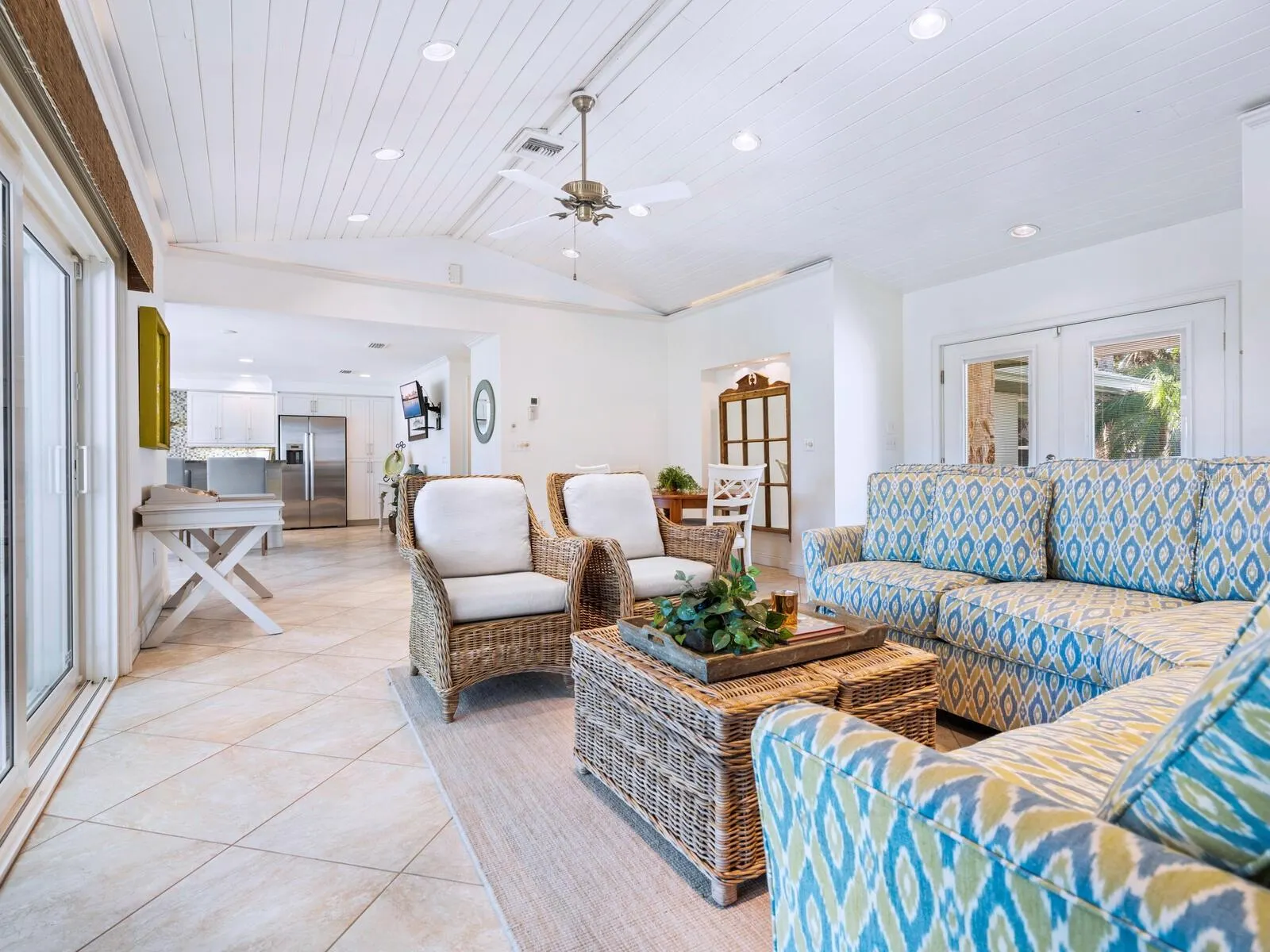 18 N CASEY KEY RD