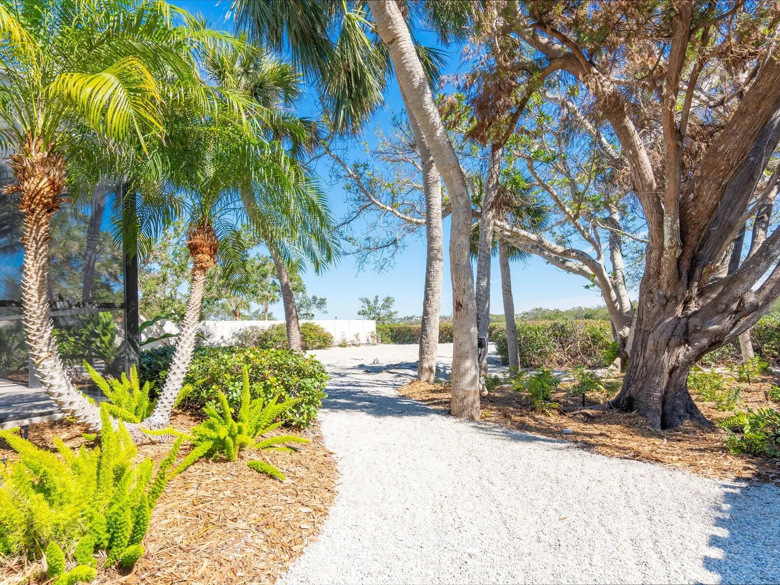 18 N CASEY KEY RD