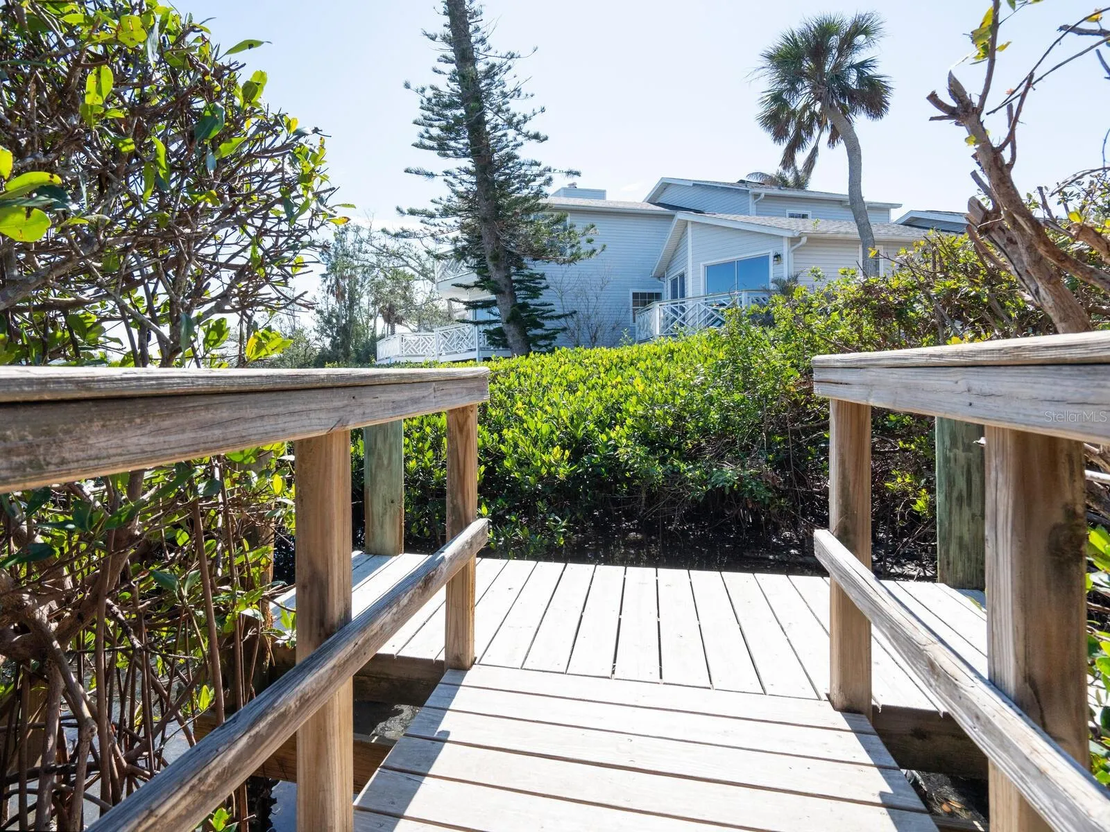 18 N CASEY KEY RD