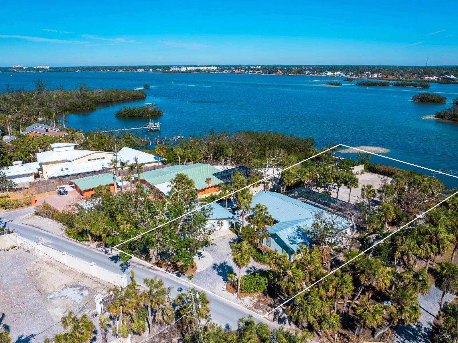 18 N CASEY KEY RD