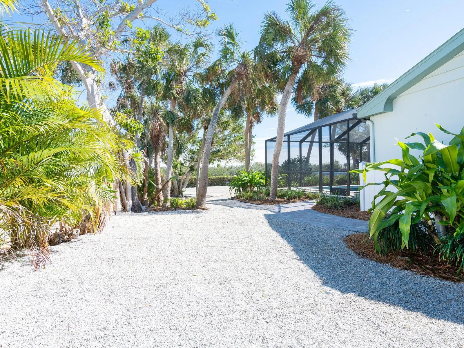 18 N CASEY KEY RD