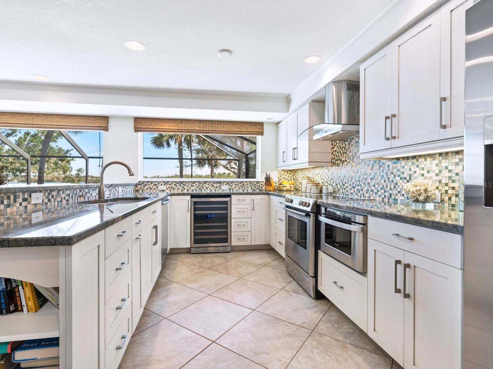 18 N CASEY KEY RD