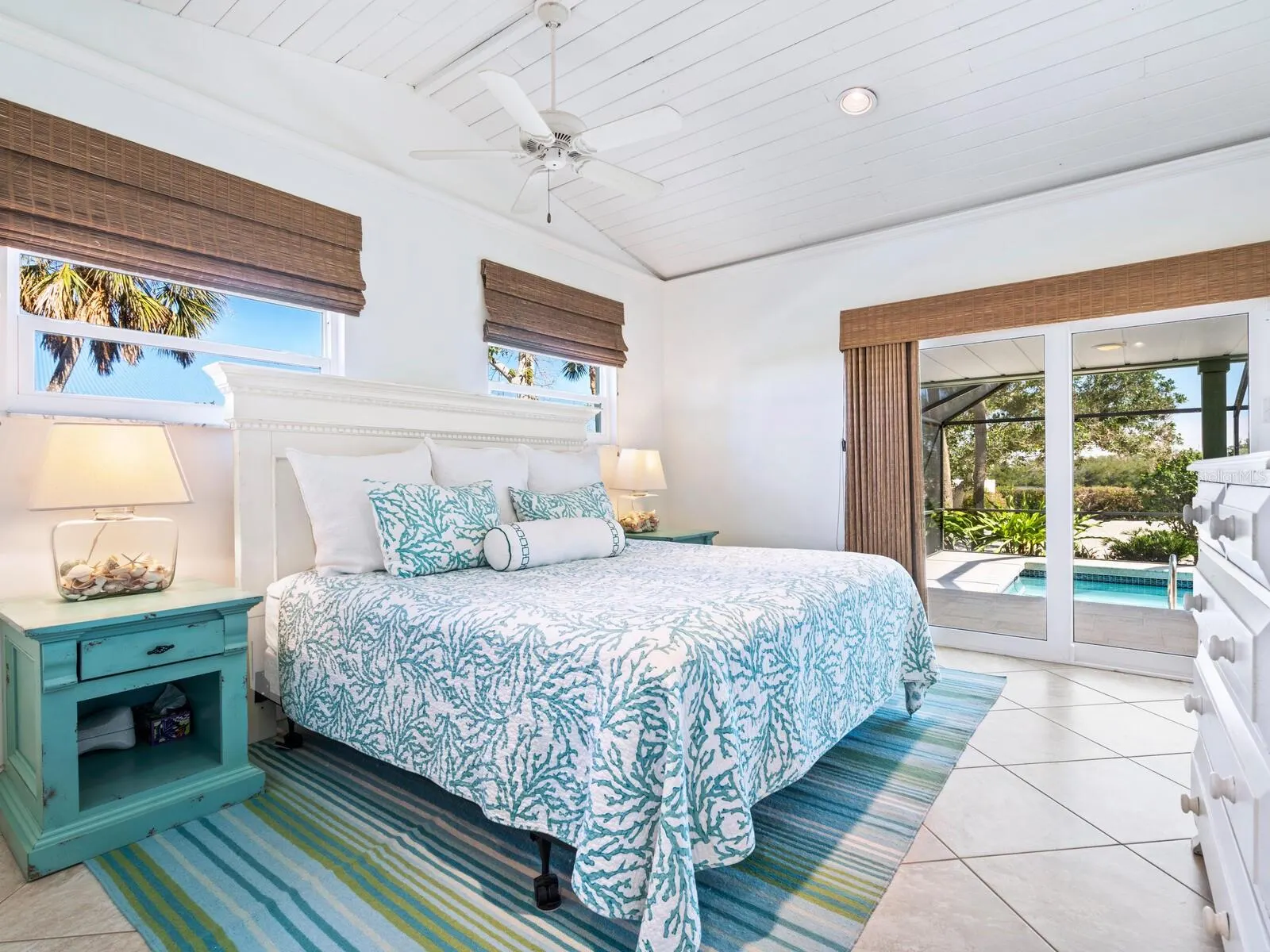 18 N CASEY KEY RD