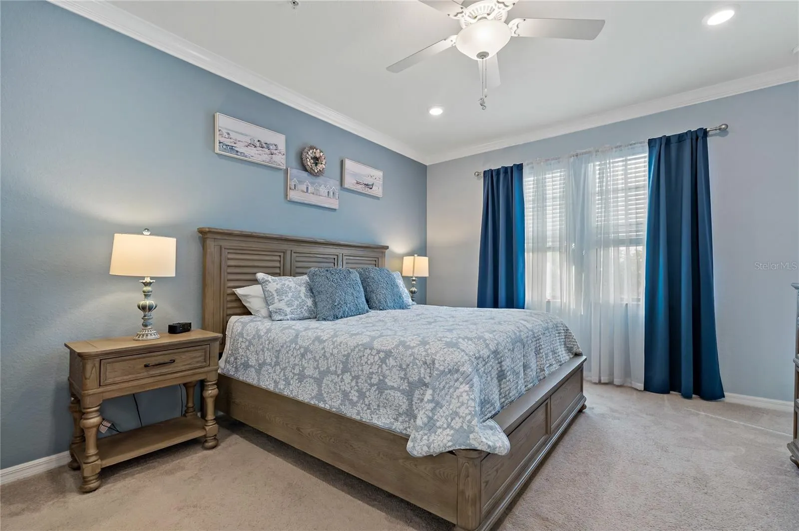 23189 BANBURY WAY #203, #203