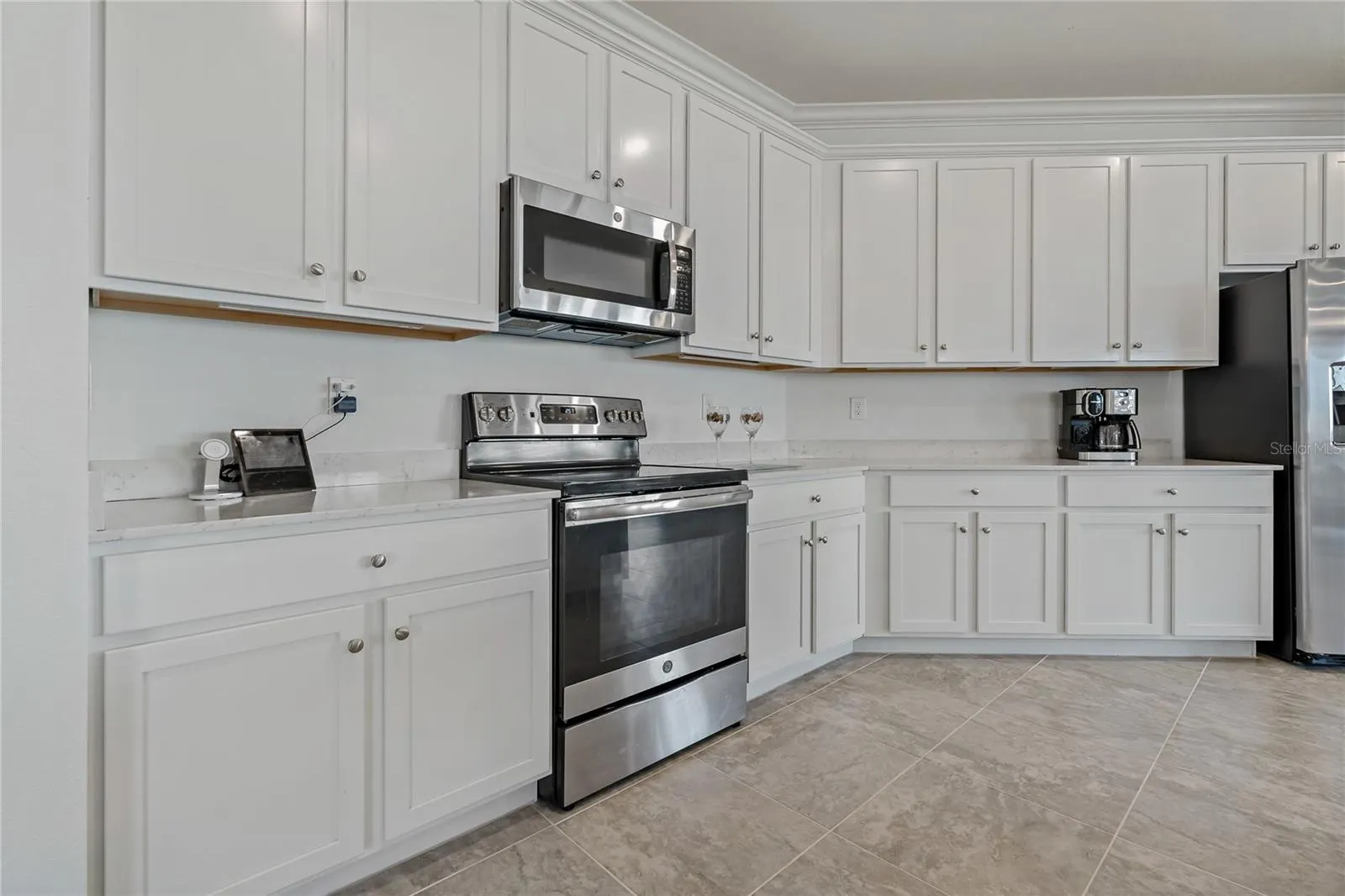 23189 BANBURY WAY #203, #203