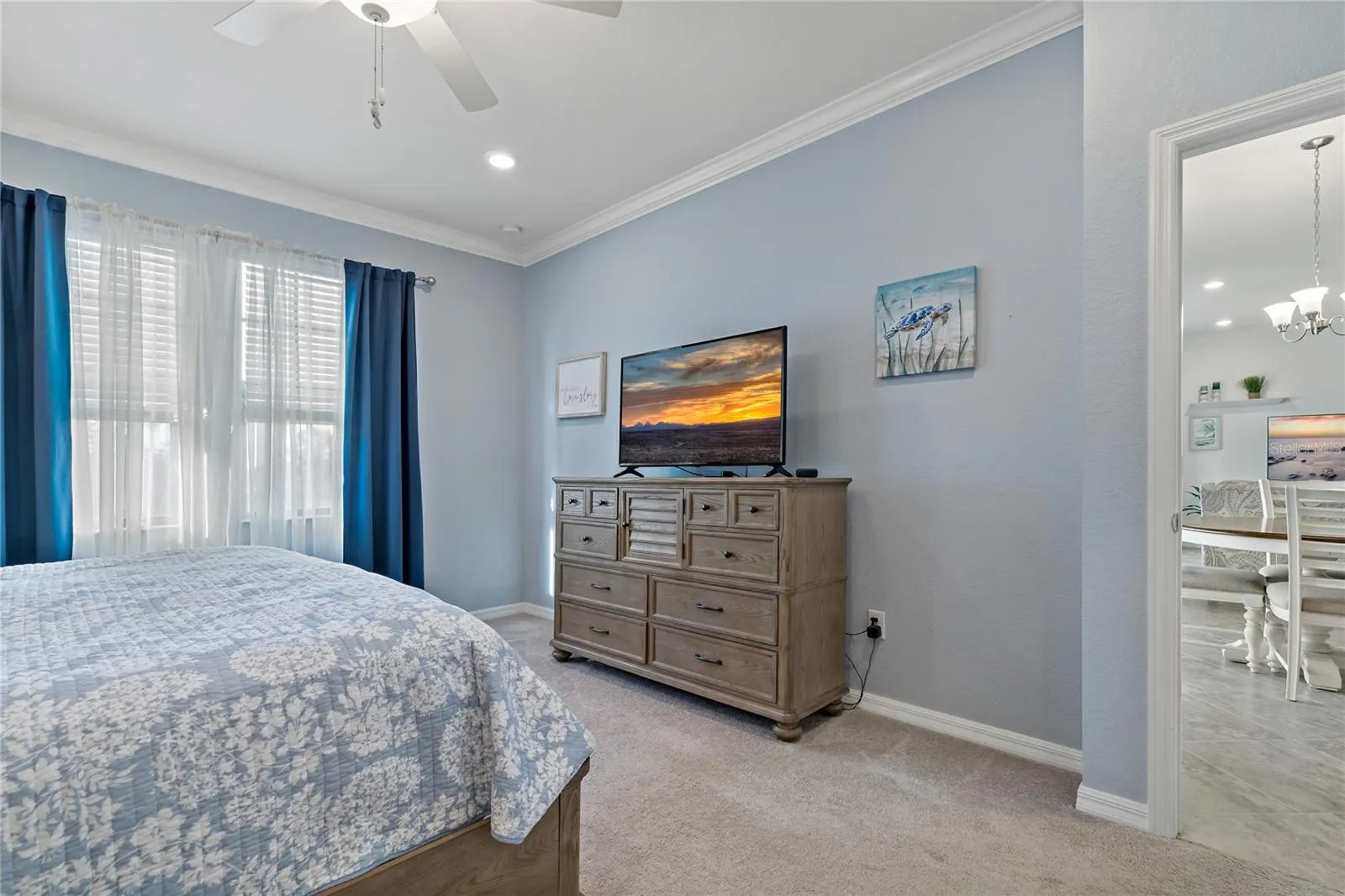 23189 BANBURY WAY #203, #203