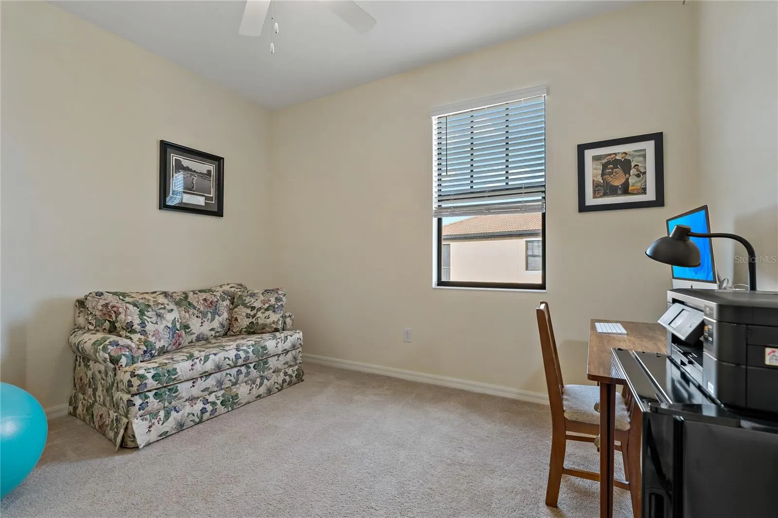 23189 BANBURY WAY #203, #203