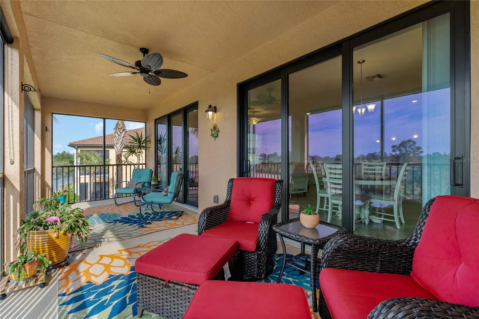 23189 BANBURY WAY #203, #203