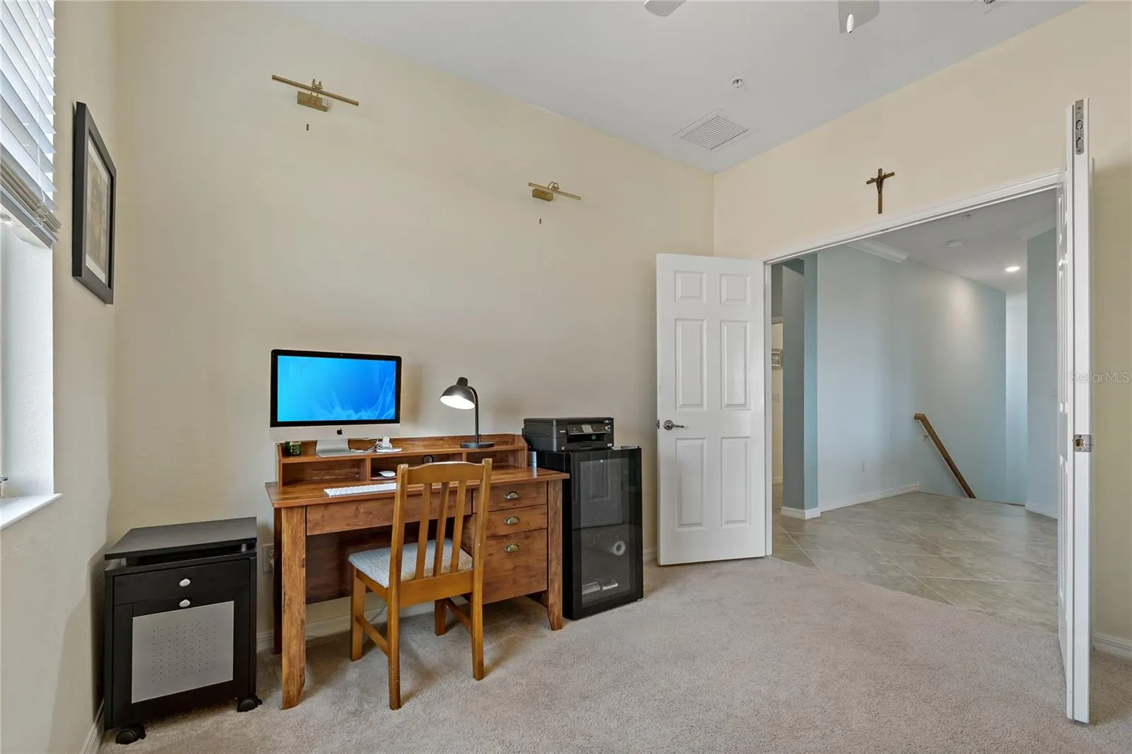 23189 BANBURY WAY #203, #203