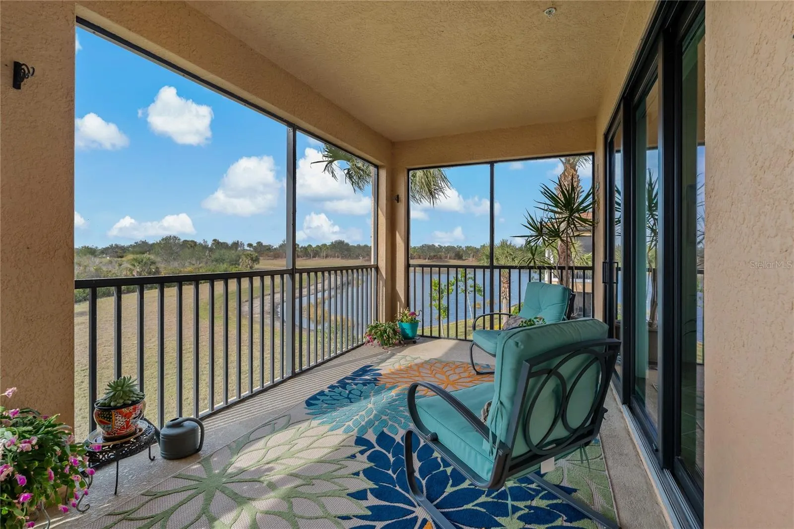 23189 BANBURY WAY #203, #203