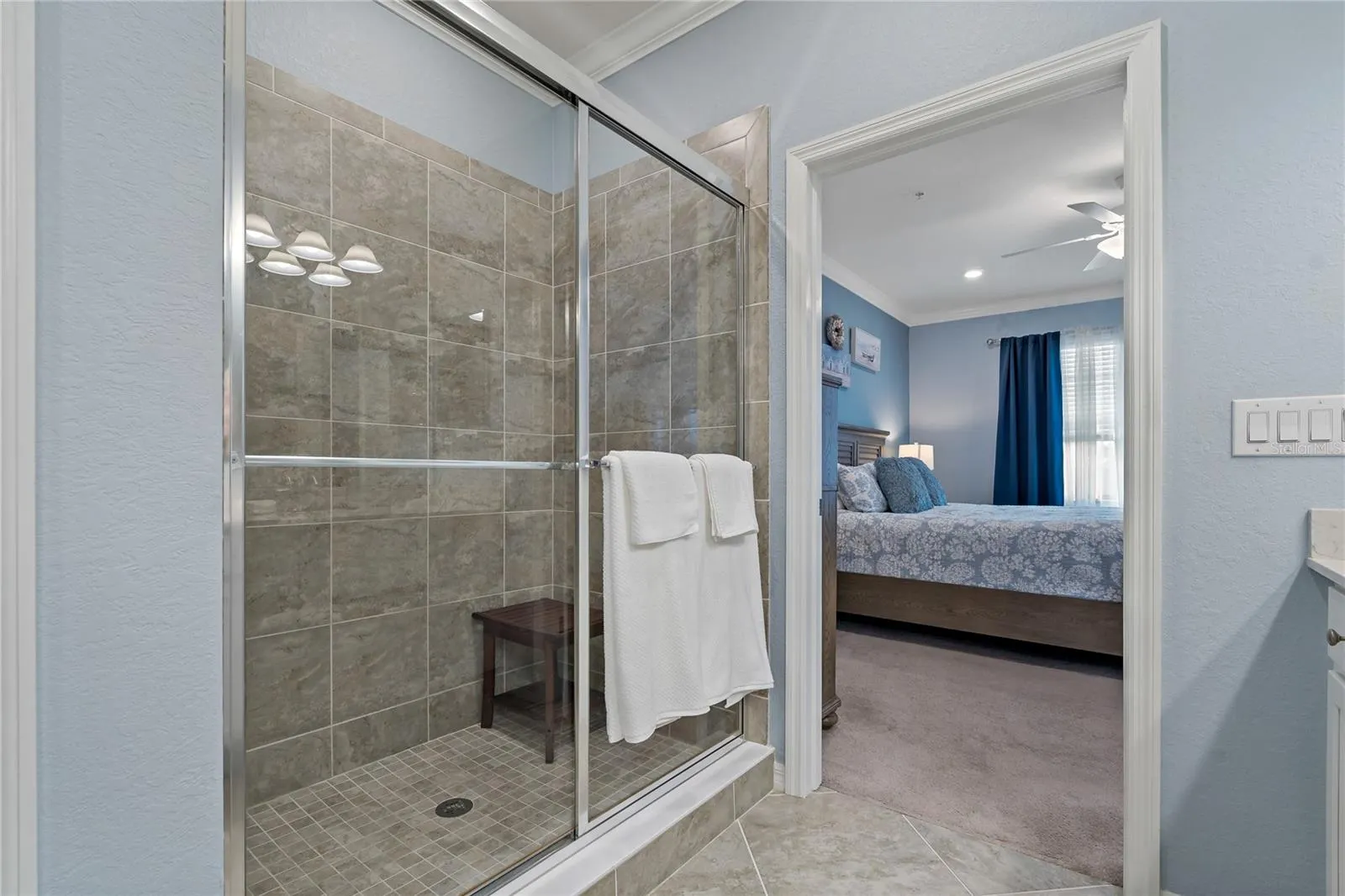 23189 BANBURY WAY #203, #203