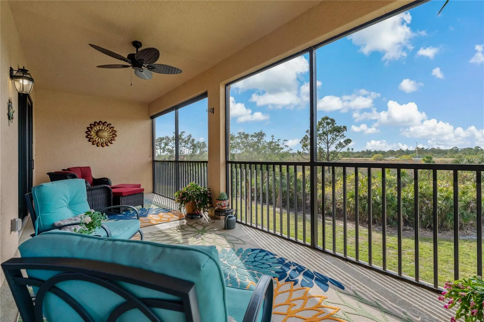 23189 BANBURY WAY #203, #203